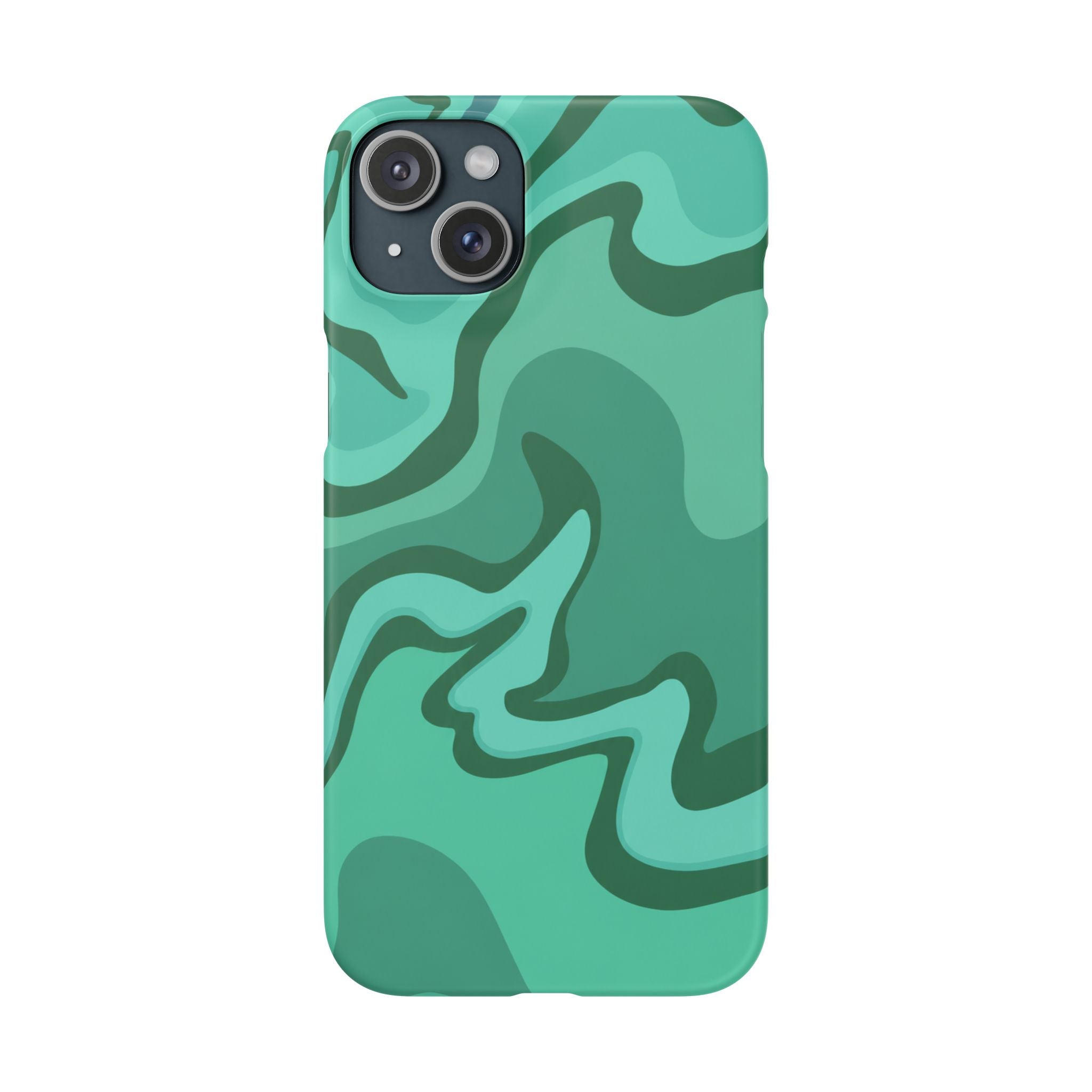 ABSTRAKT SAMSUNG ÉS IPHONE TOK