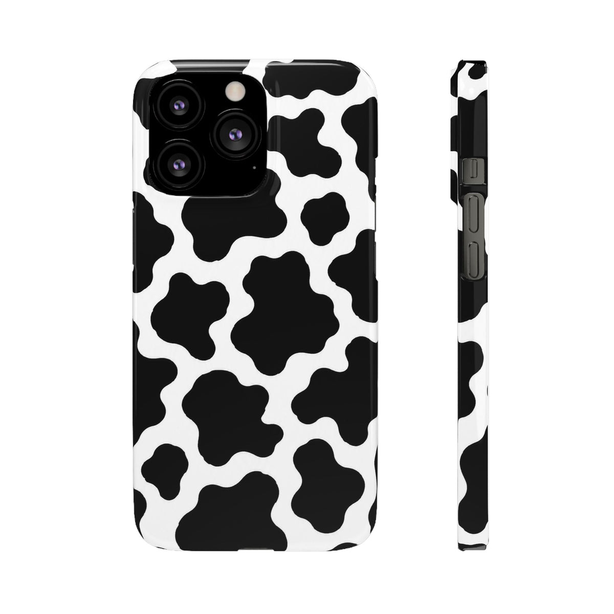 BOCI MINTÁS IPHONE TOK