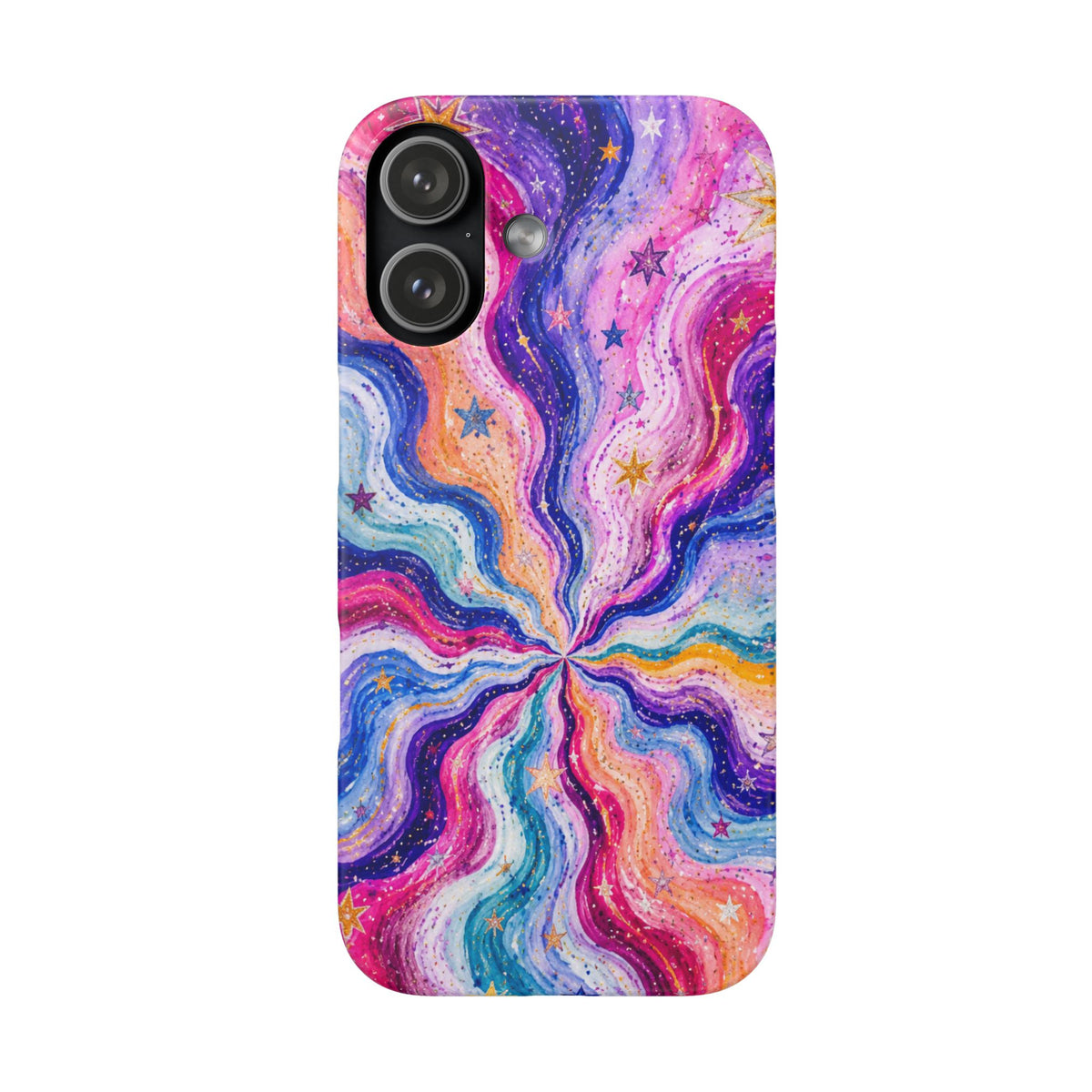 PHSZIHO SAMSUNG IPHONE TOK