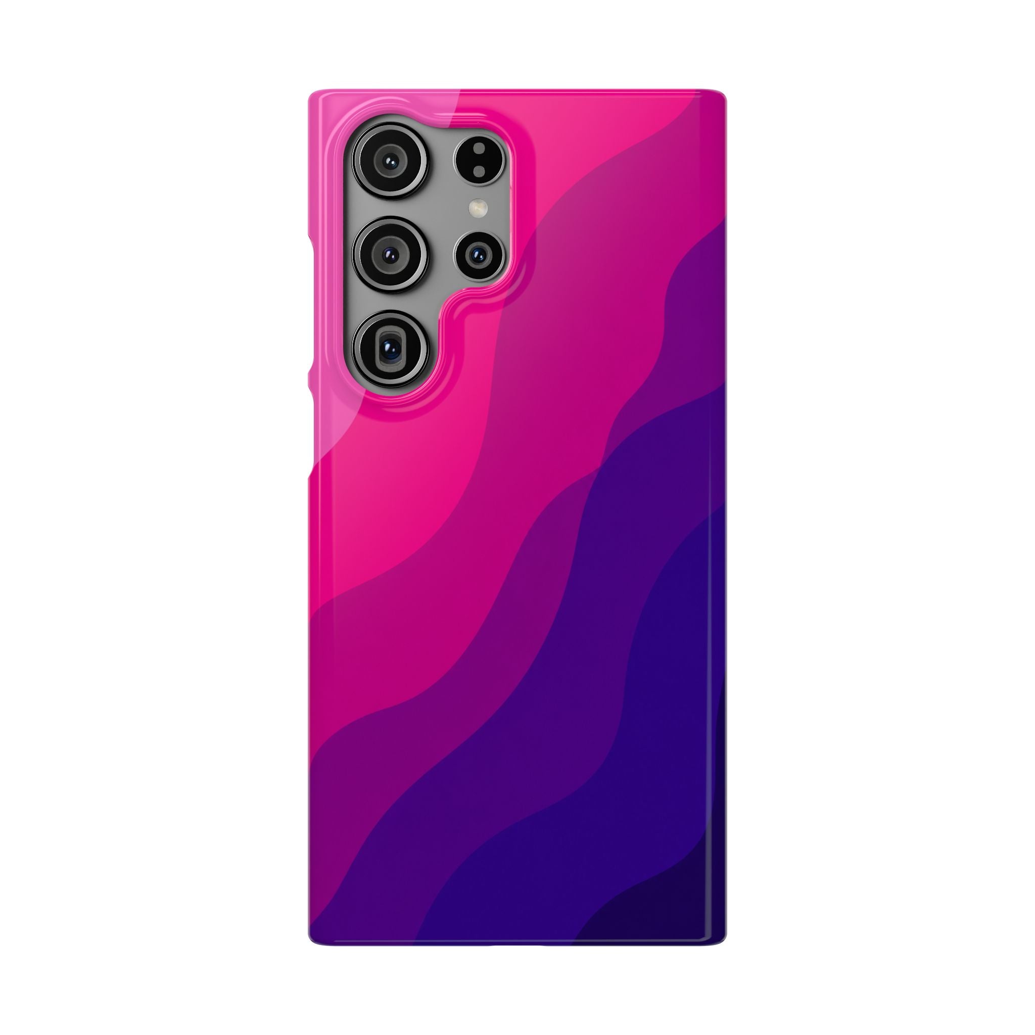 ABSTRAKT SAMSUNG IPHONE TOK