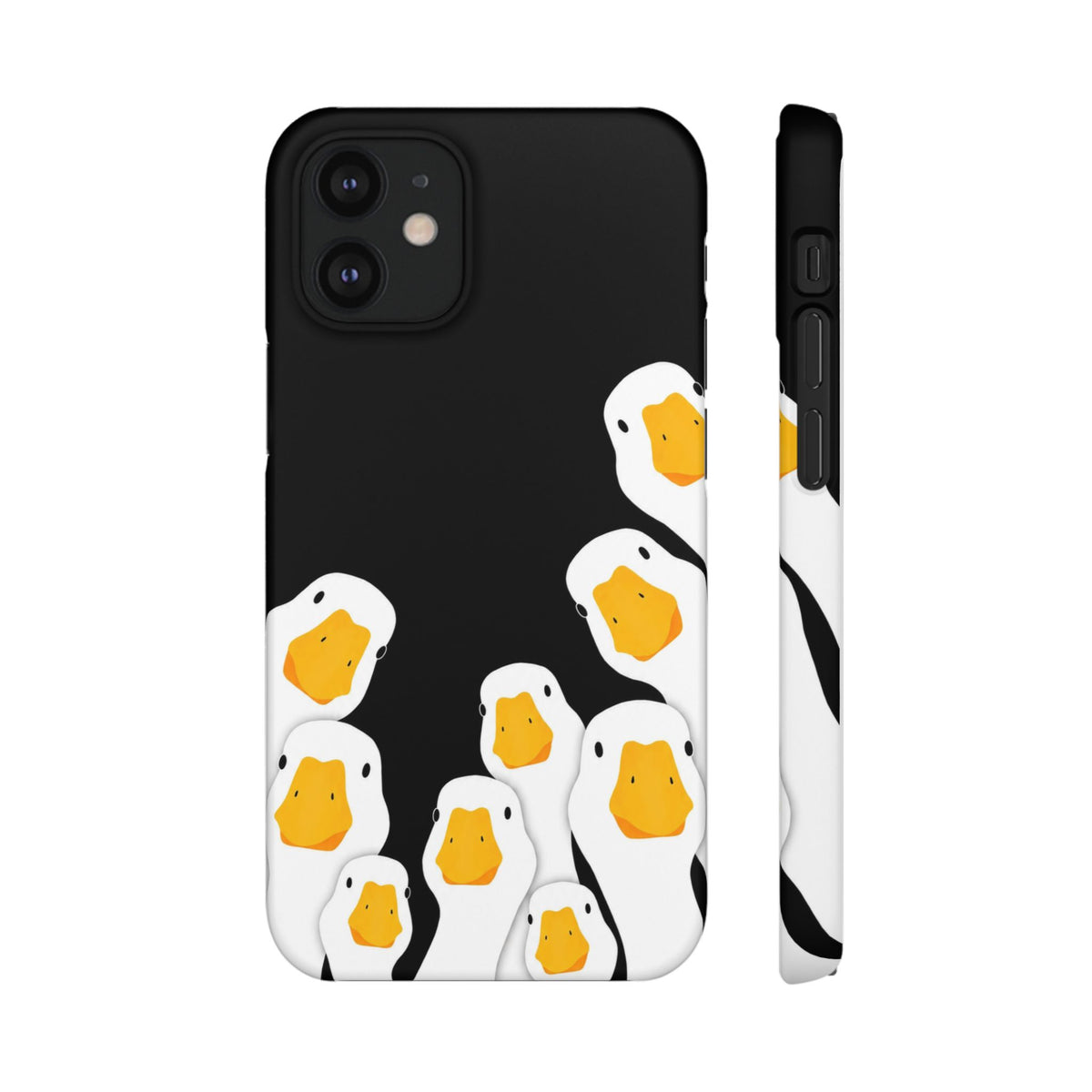 LIBÁS SAMSUNG IPHONE TOK