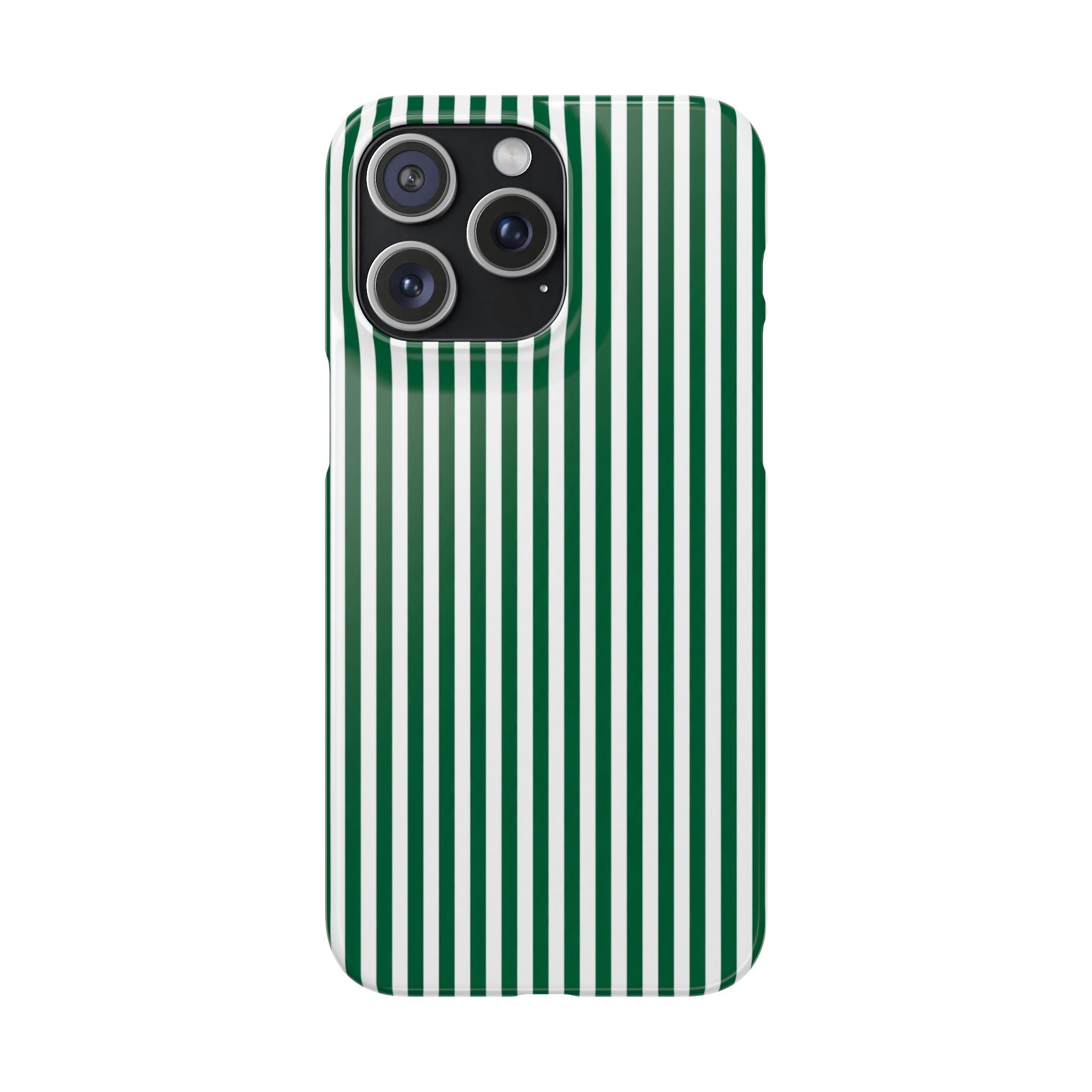 CSÍKOS SAMSUNG IPHONE TOK