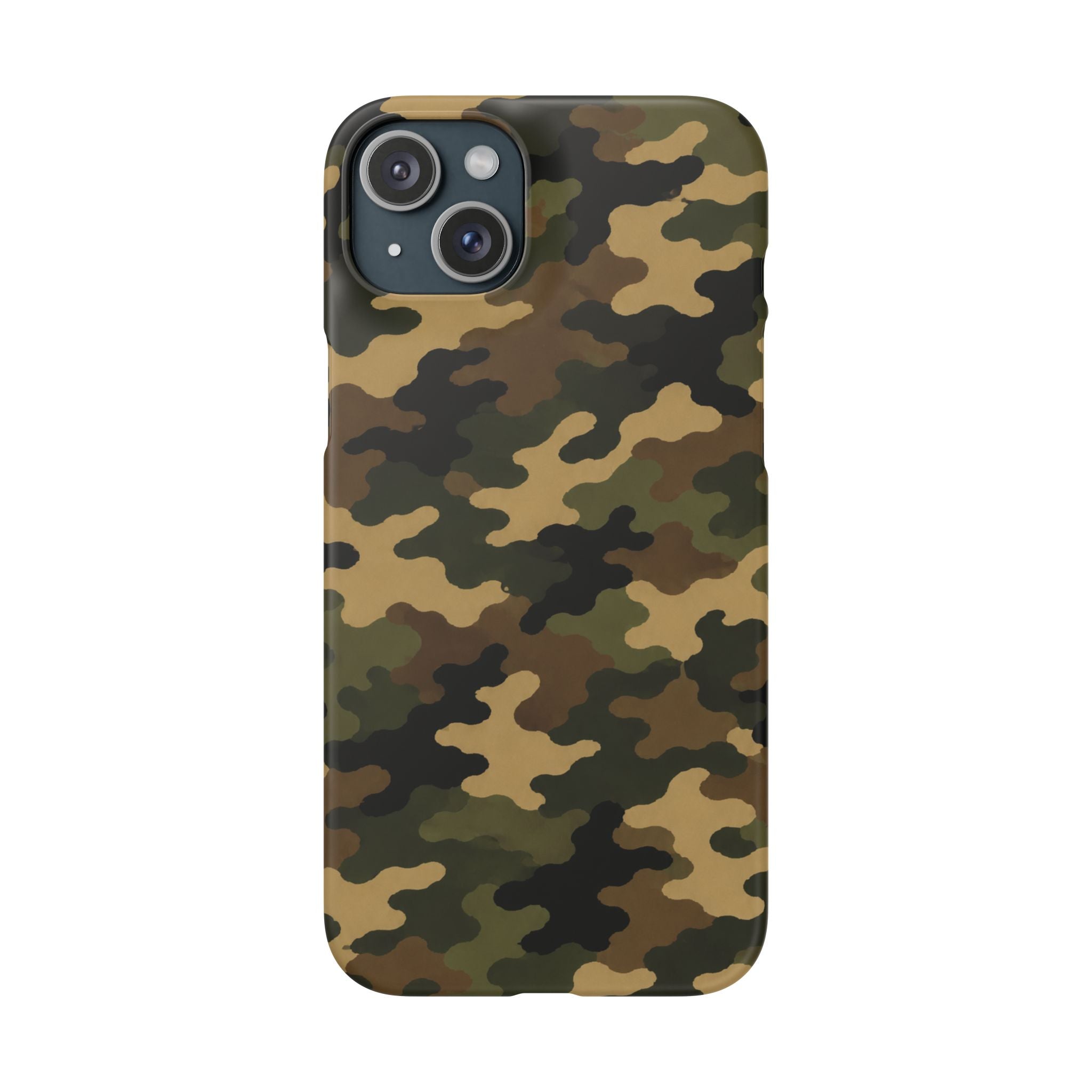 TEREP MINTÁS IPHONE TOK
