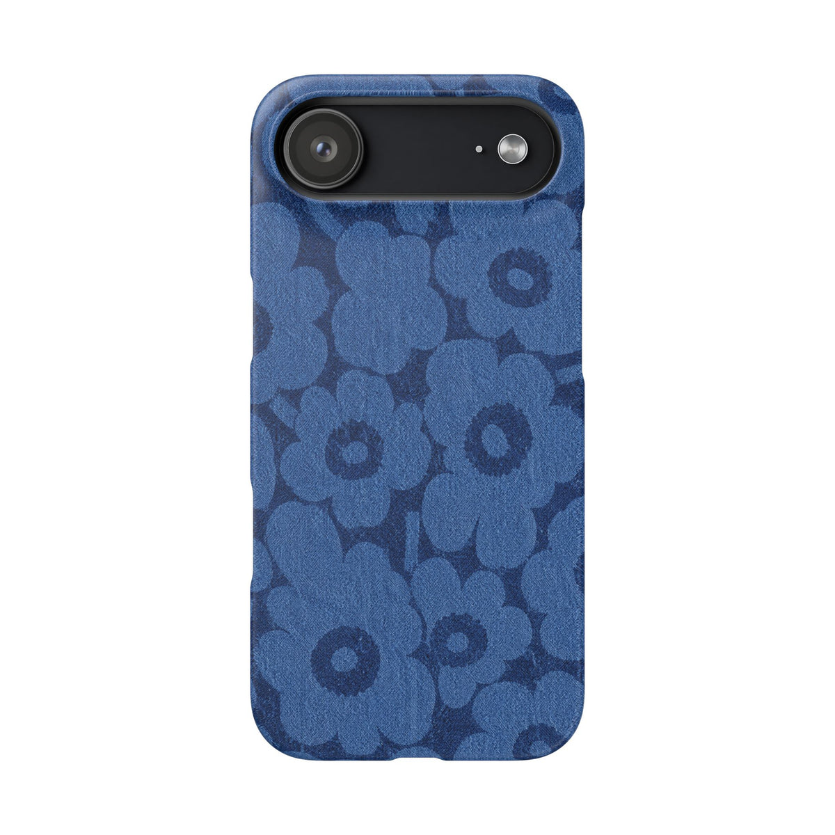 VIRÁGOS SAMSUNG IPHONE TOK