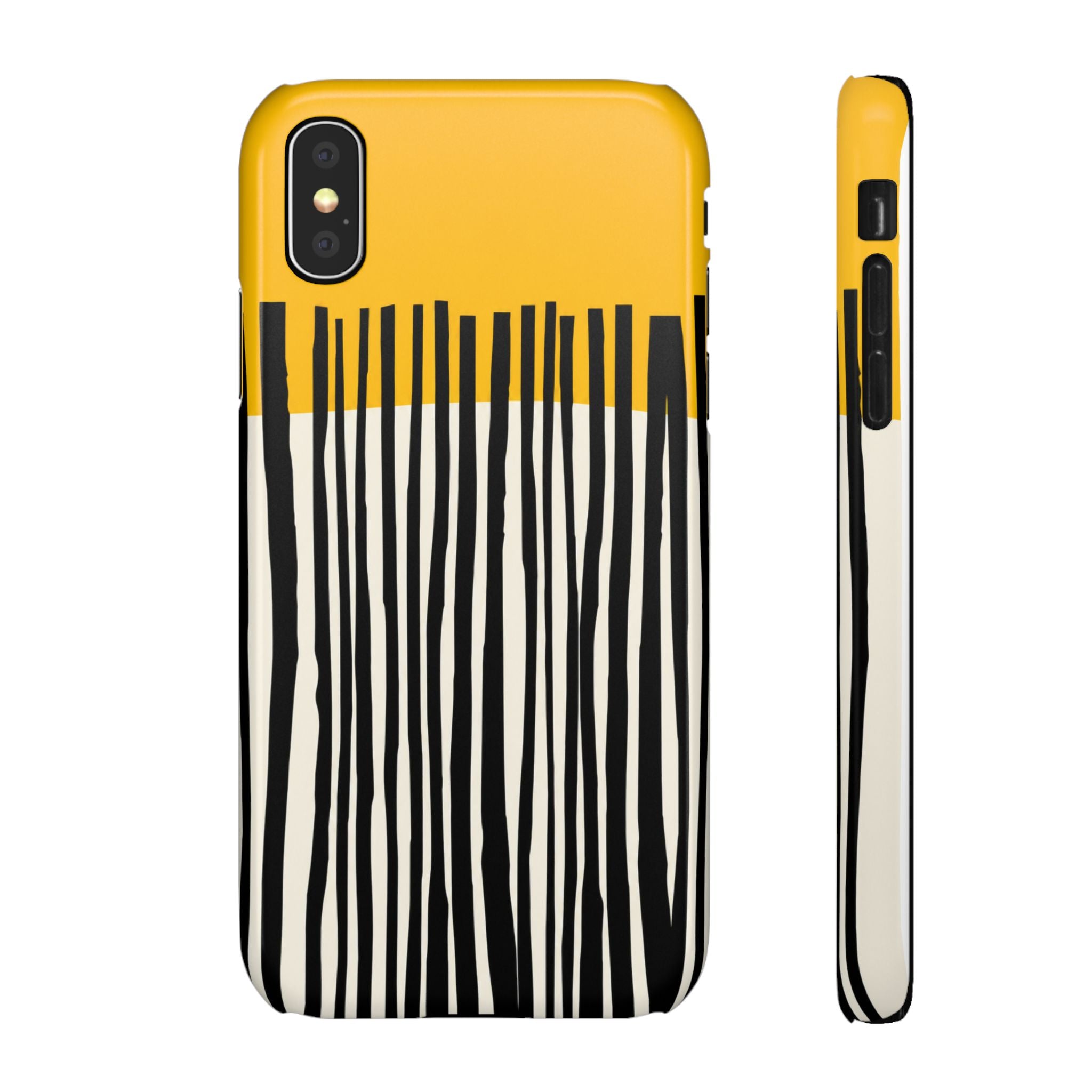 ABSTRAKT SAMSUNG IPHONE TOK