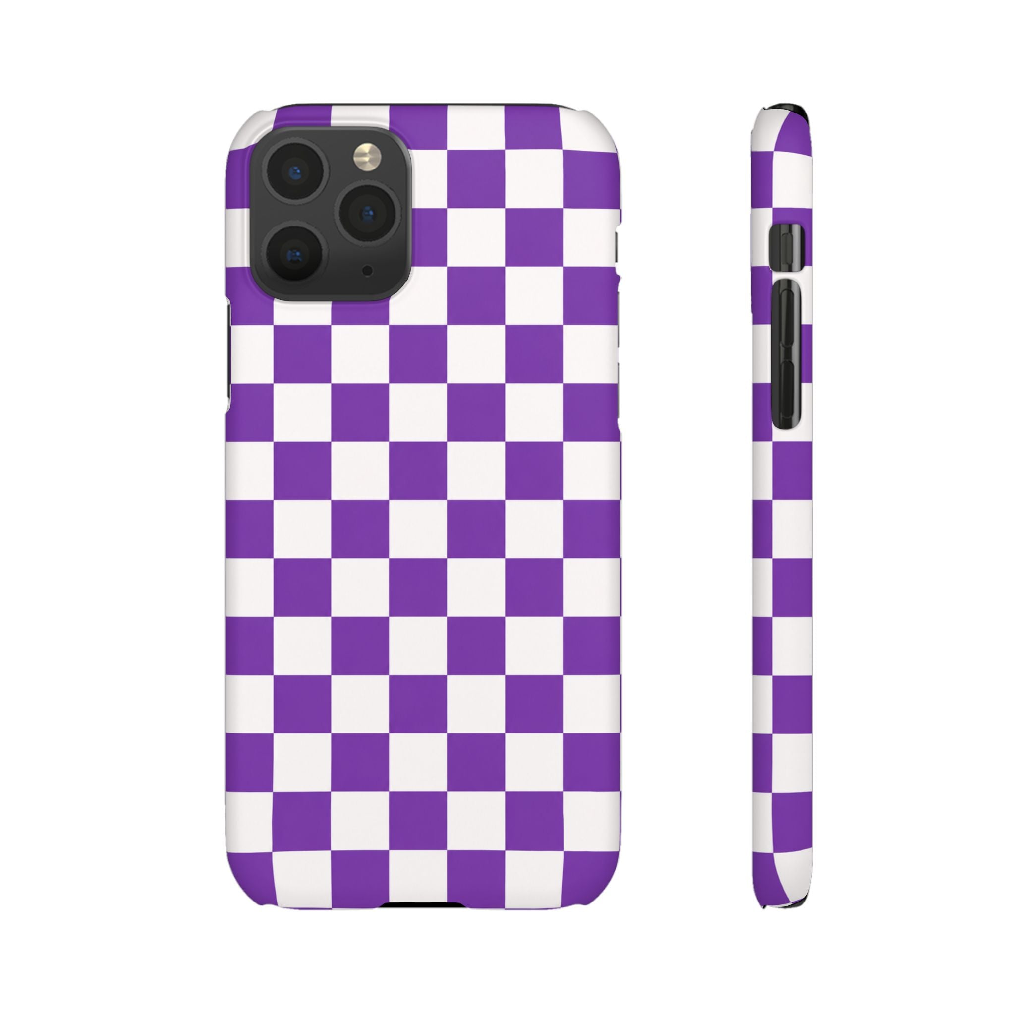 KOCKÁS SAMSUNG IPHONE TOK