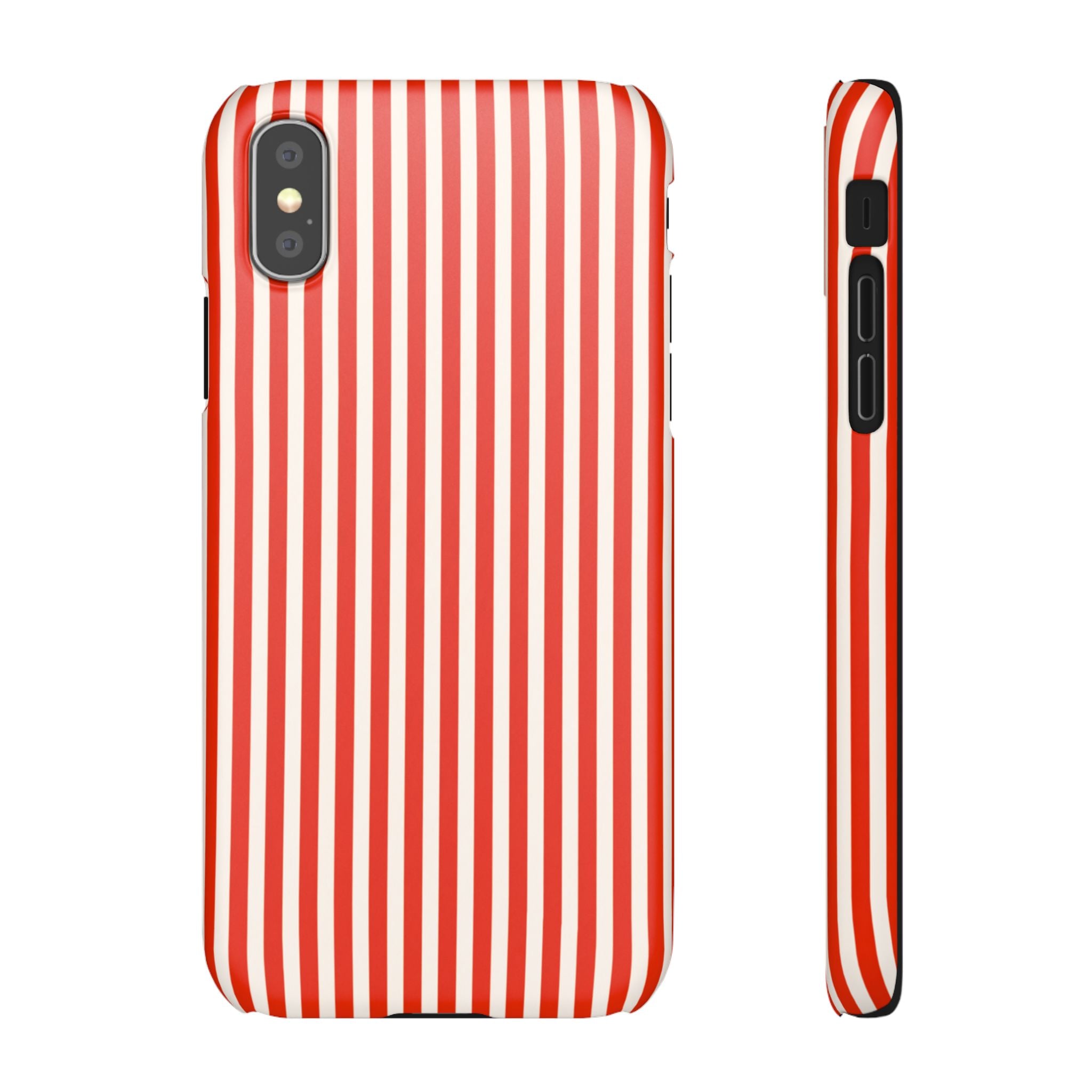 CSÍKOS SAMSUNG IPHONE TOK