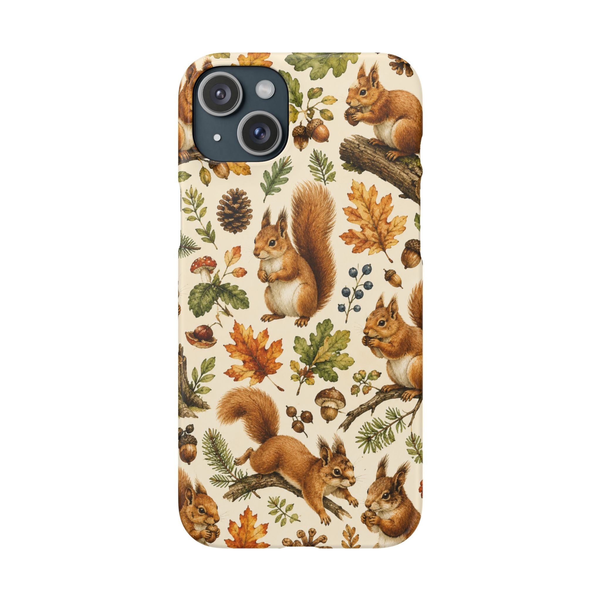MÓKUSOS IPHONE TOK
