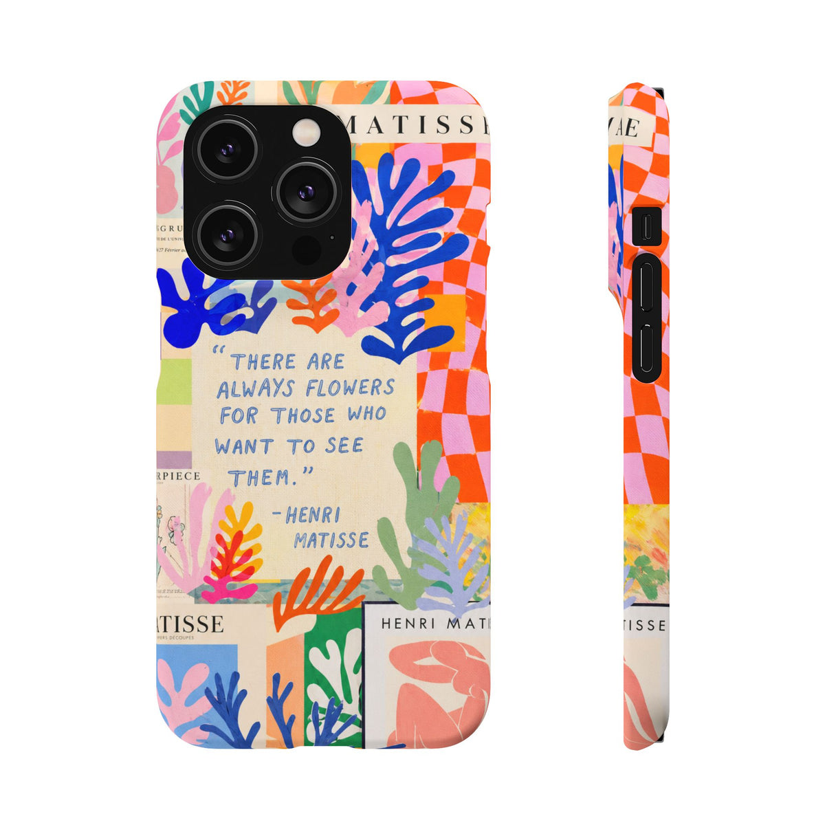 MATISSE SAMSUNG IPHONE TOK