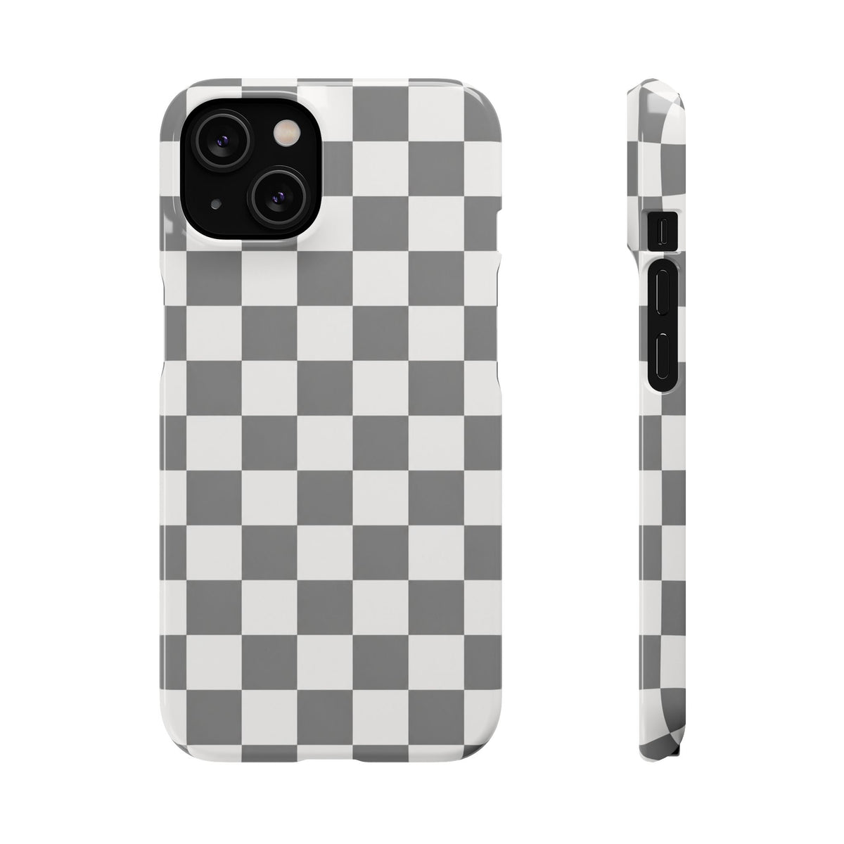 KOCKA SAMSUNG IPHONE TOK