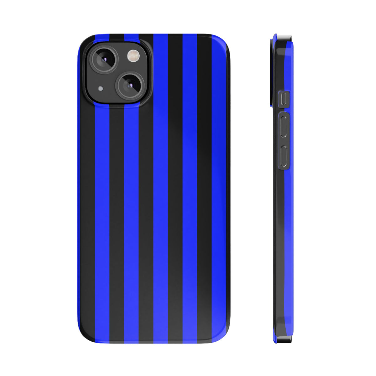CSÍKOS IPHONE TOK