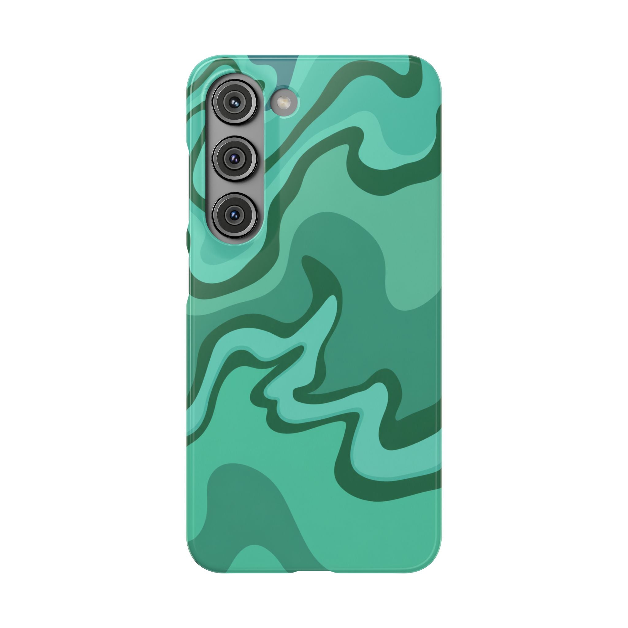 ABSTRAKT SAMSUNG ÉS IPHONE TOK