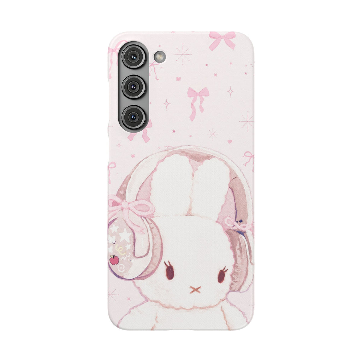 NYUSZIS SAMSUNG IPHONE TOK