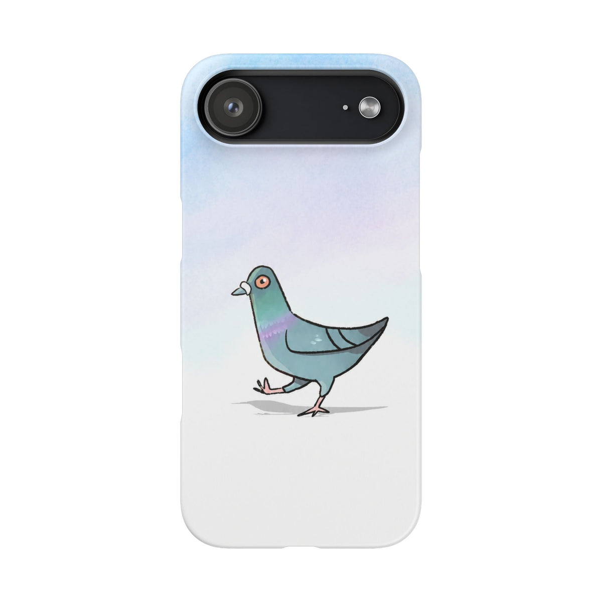 GALAMBOS SAMSUNG IPHONE TOK