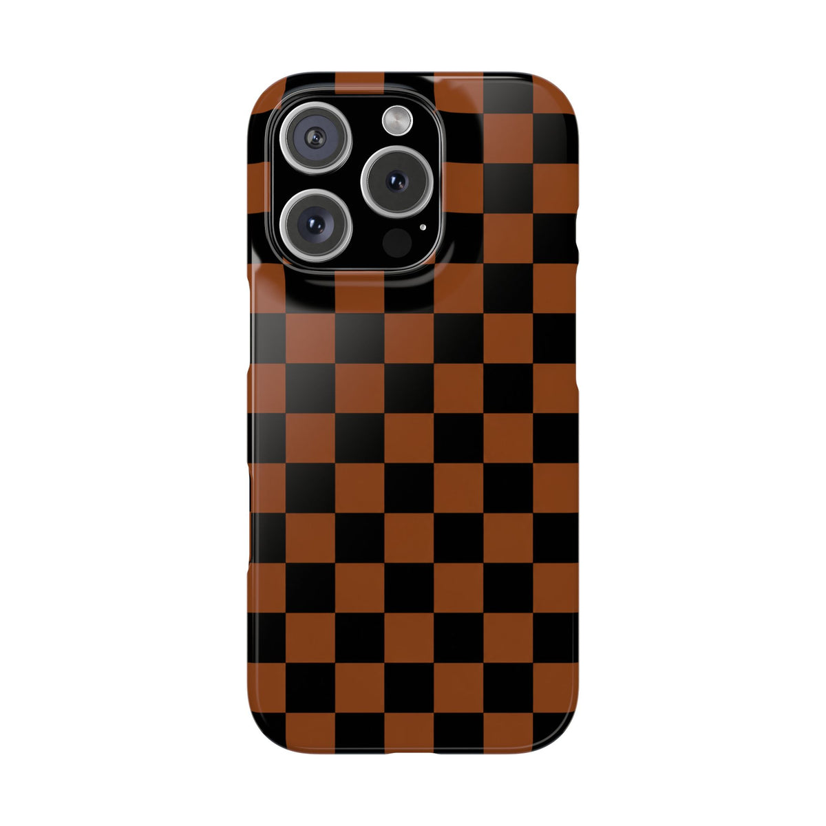 KOCKÁS SAMSUNG IPHONE TOK
