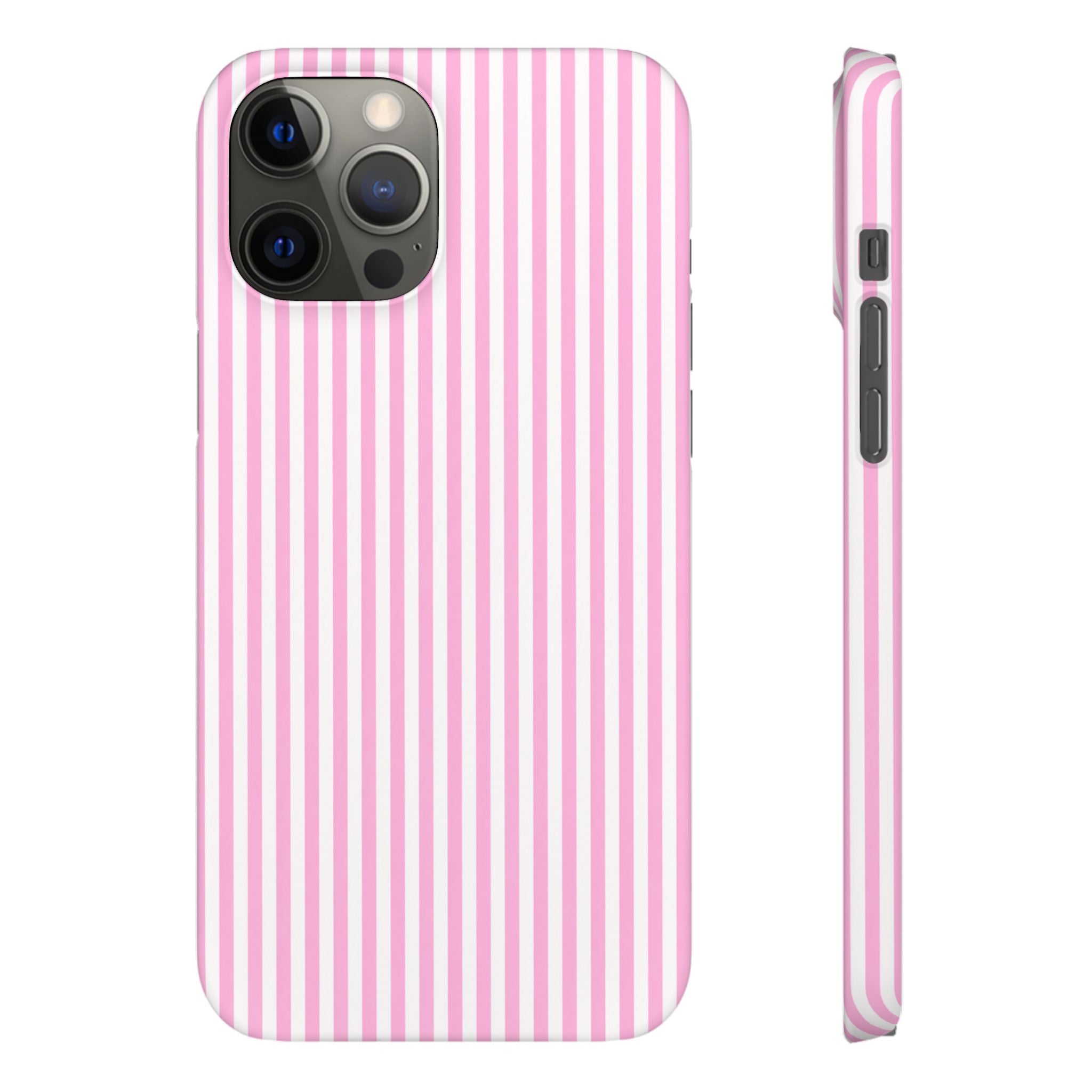 CSÍKOS SAMSUNG IPHONE TOK