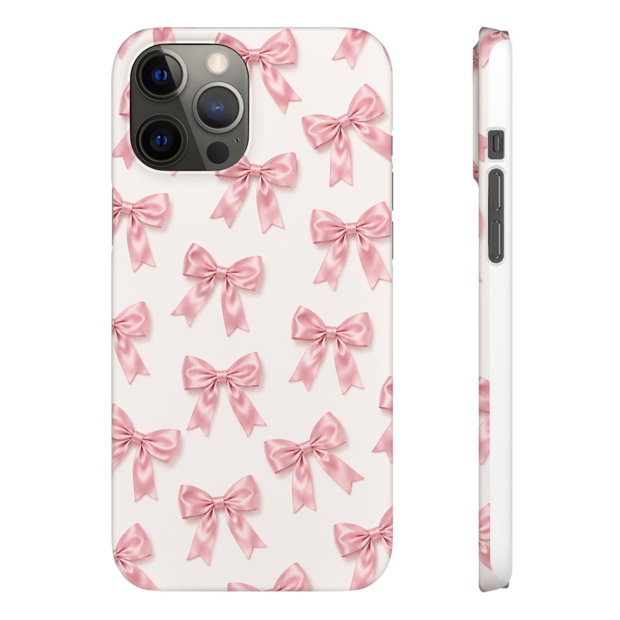 MASNIS IPHONE TOK