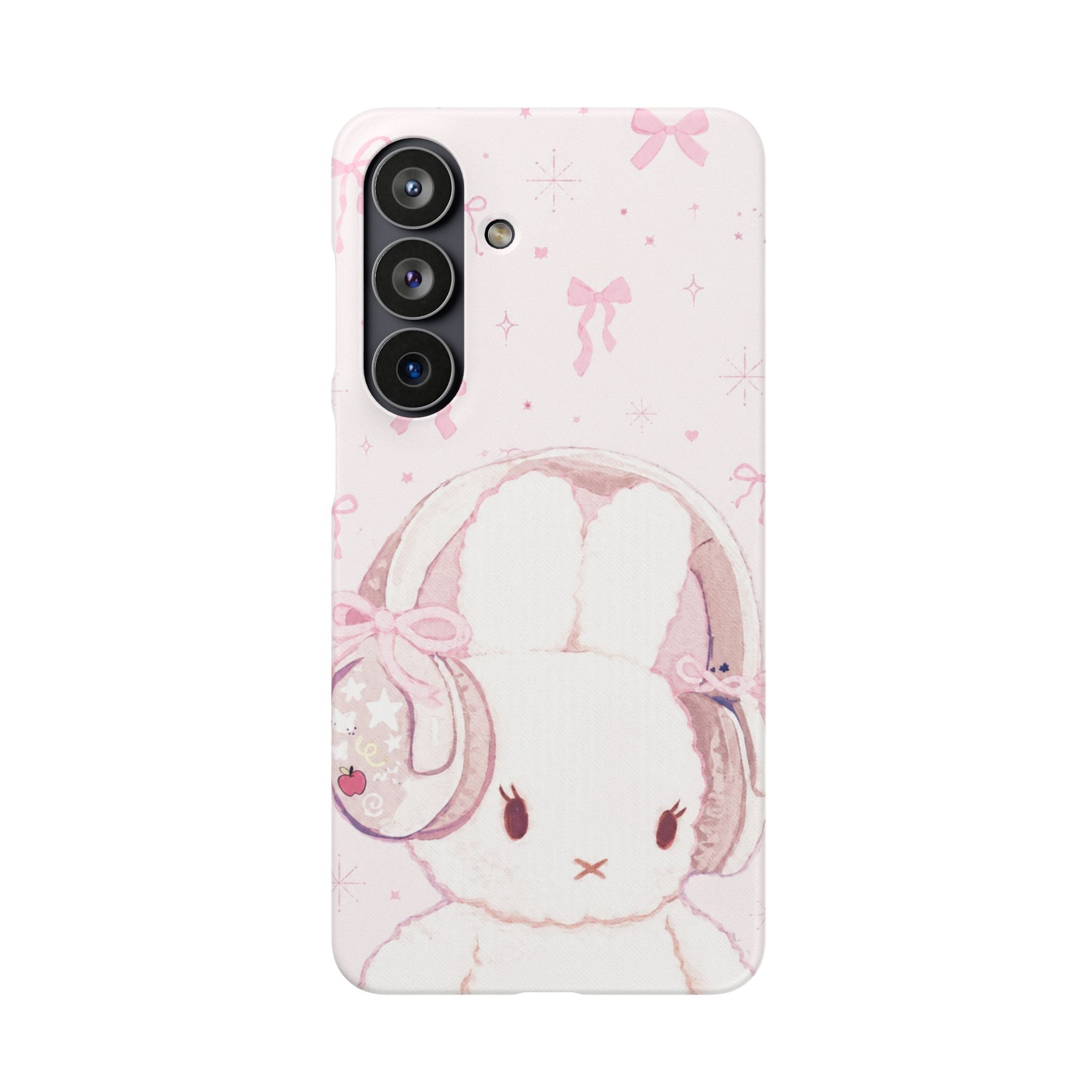 NYUSZIS SAMSUNG IPHONE TOK
