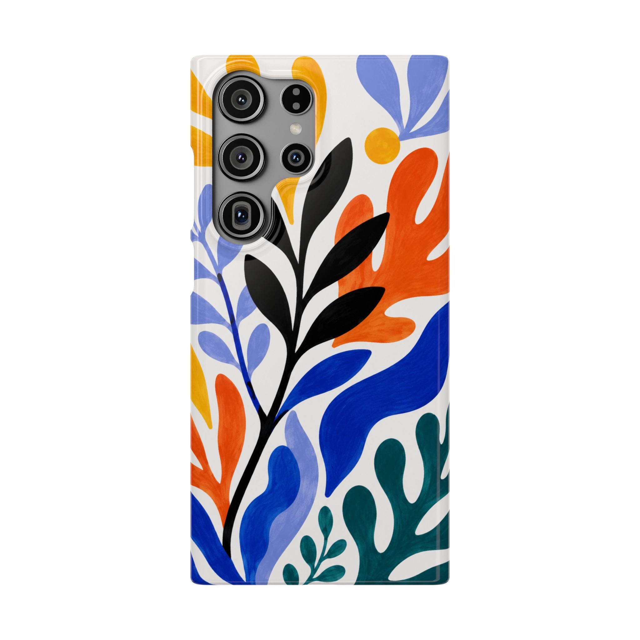 VIRÁGOS SAMSUNG IPHONE TOK