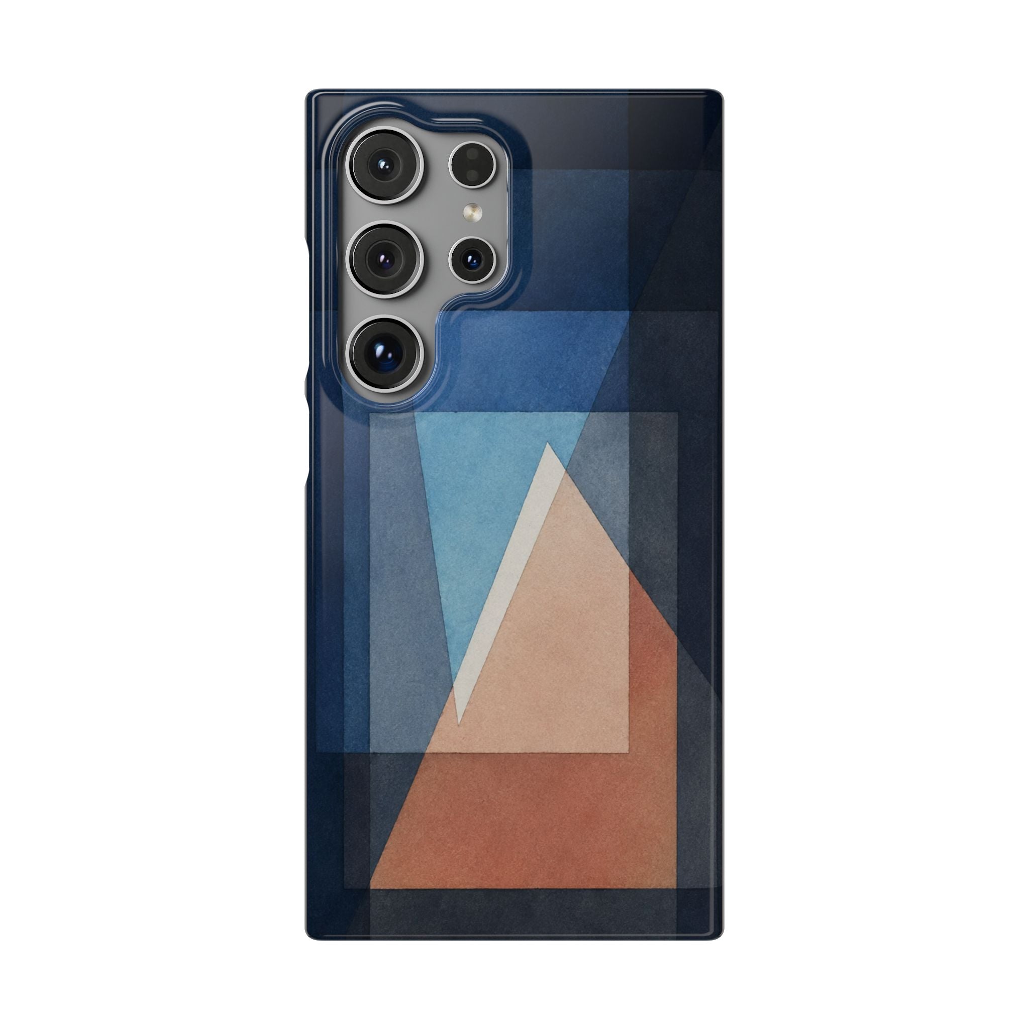 ABSTRAKT SAMSUNG IPHONE TOK