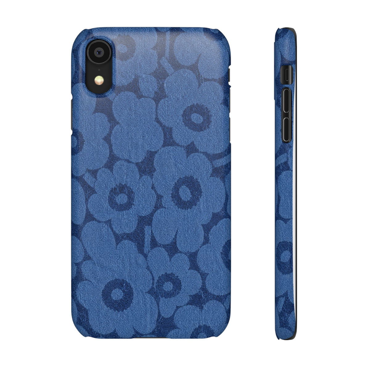 VIRÁGOS SAMSUNG IPHONE TOK