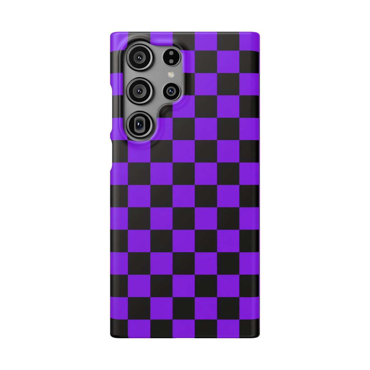 KOCKÁS SAMSUNG IPHONE TOK