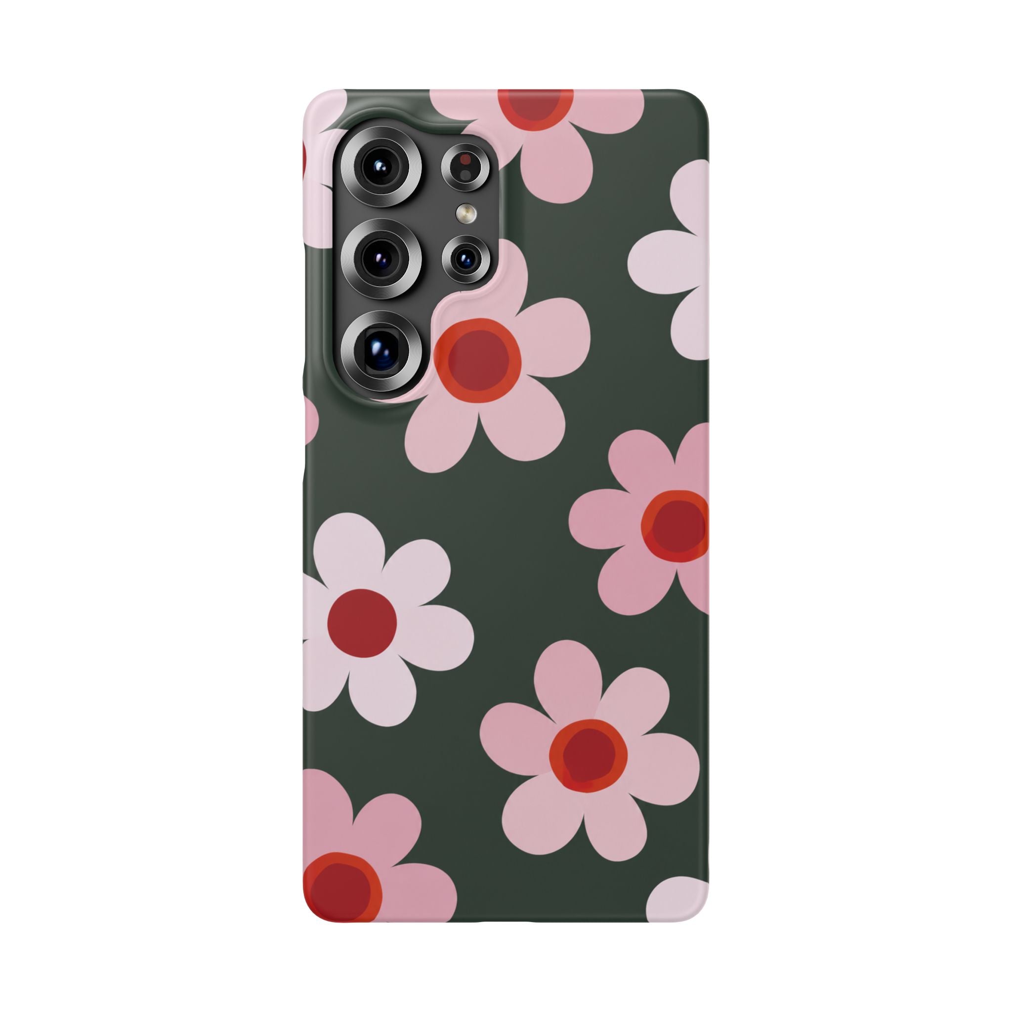 VIRÁGOS SAMSUNG IPHONE TOK