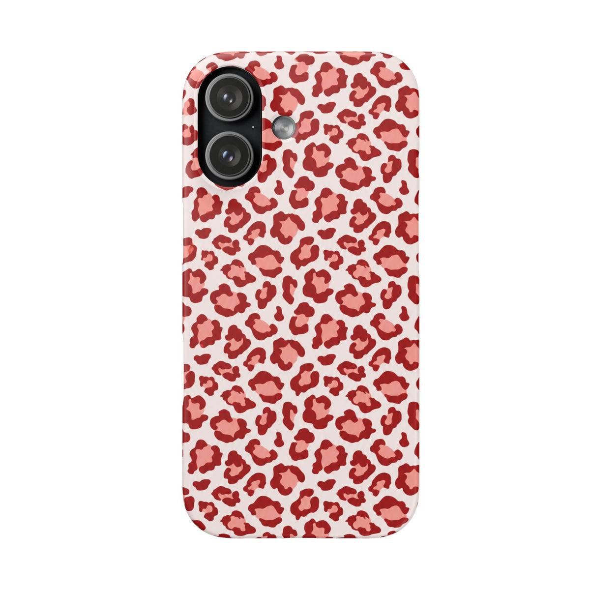PIROS LEOPÁRD SAMSUNG IPHONE TOK