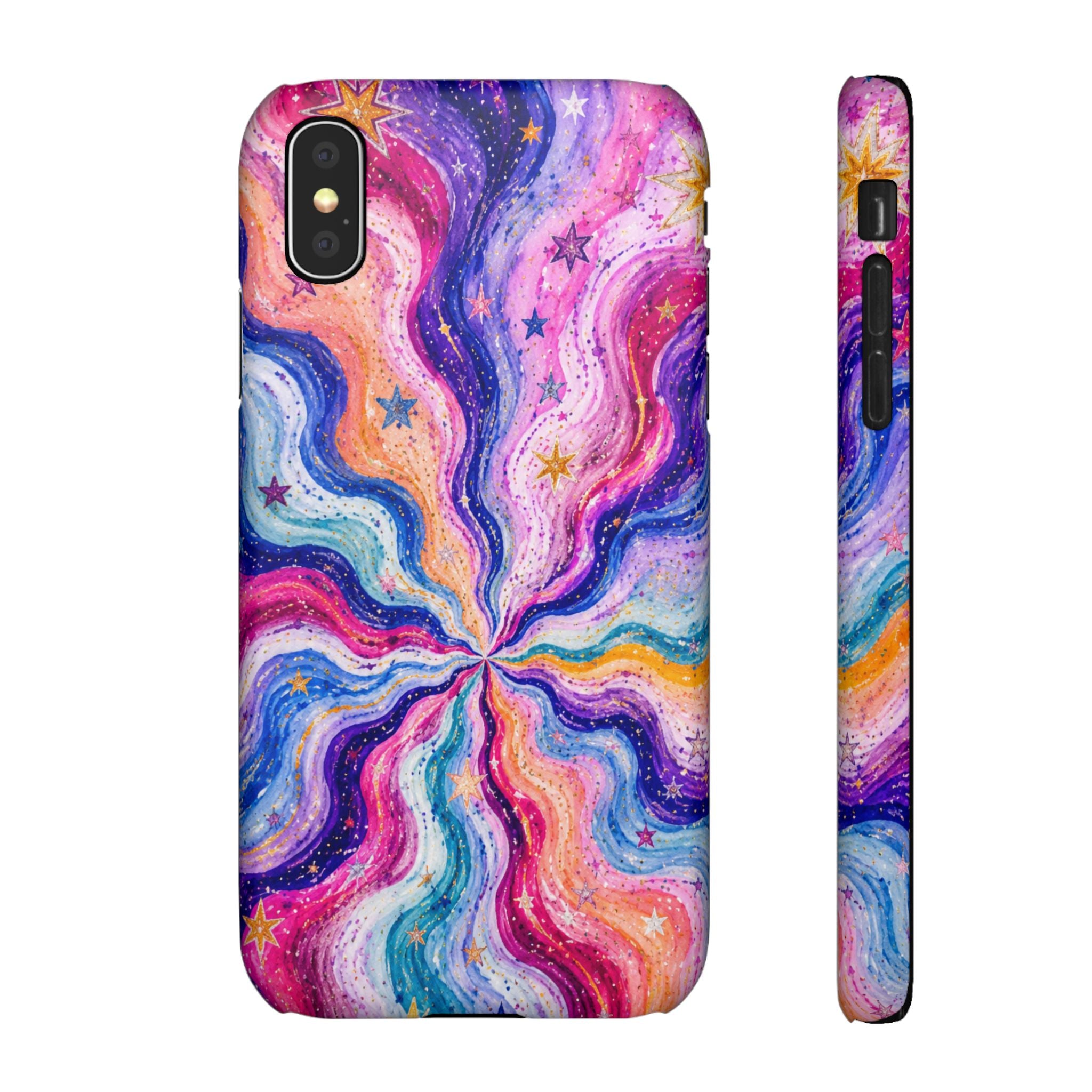 PHSZIHO SAMSUNG IPHONE TOK