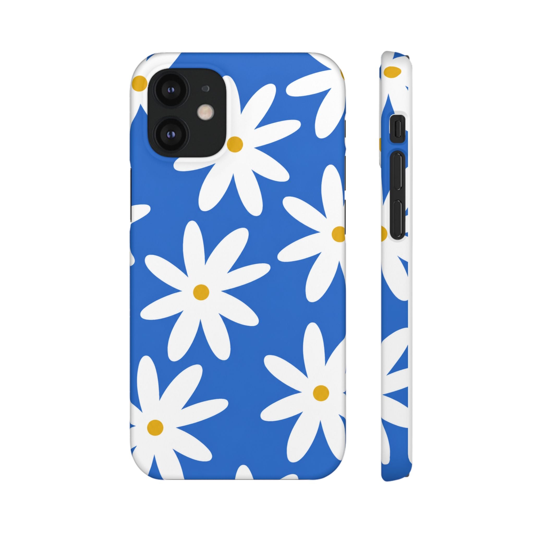 VIRÁGOK SAMSUNG IPHONE TOK