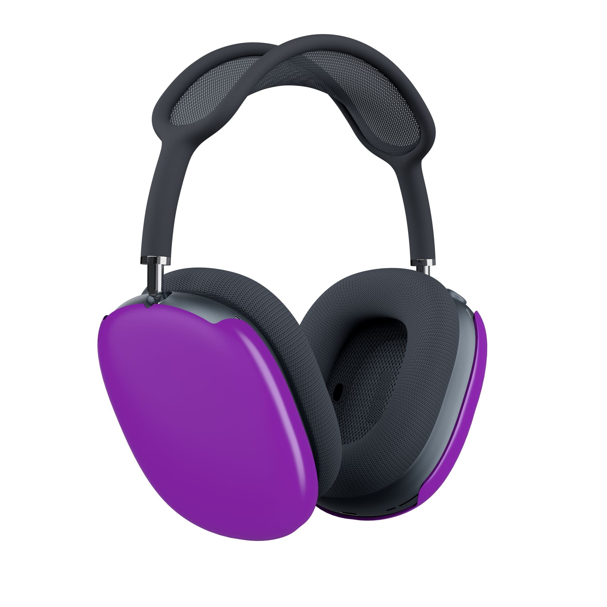 AirPods Max tok