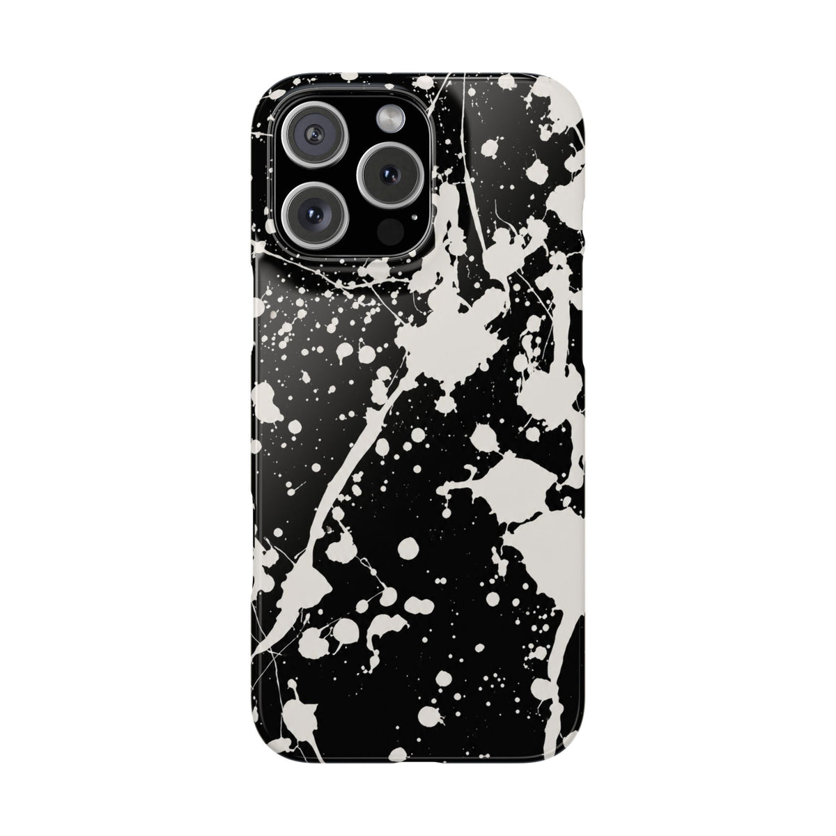 GRAFITIS IPHONE TOK