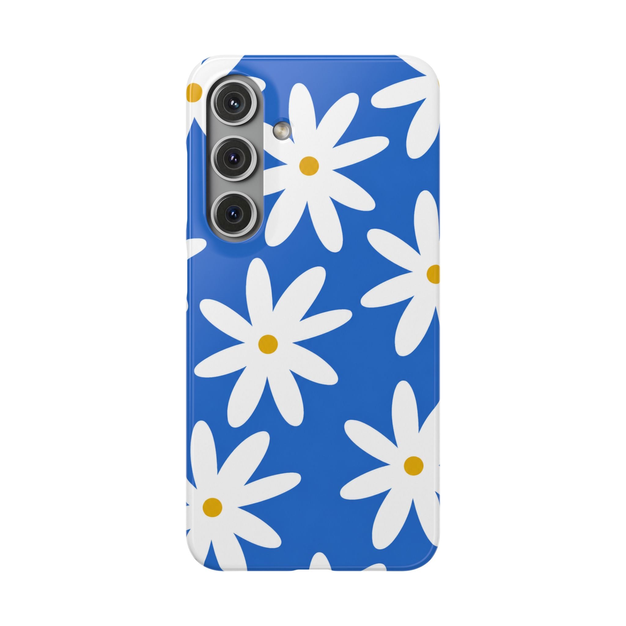 VIRÁGOK SAMSUNG IPHONE TOK