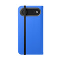 SAMSUNG ÉS IPHONE TOK