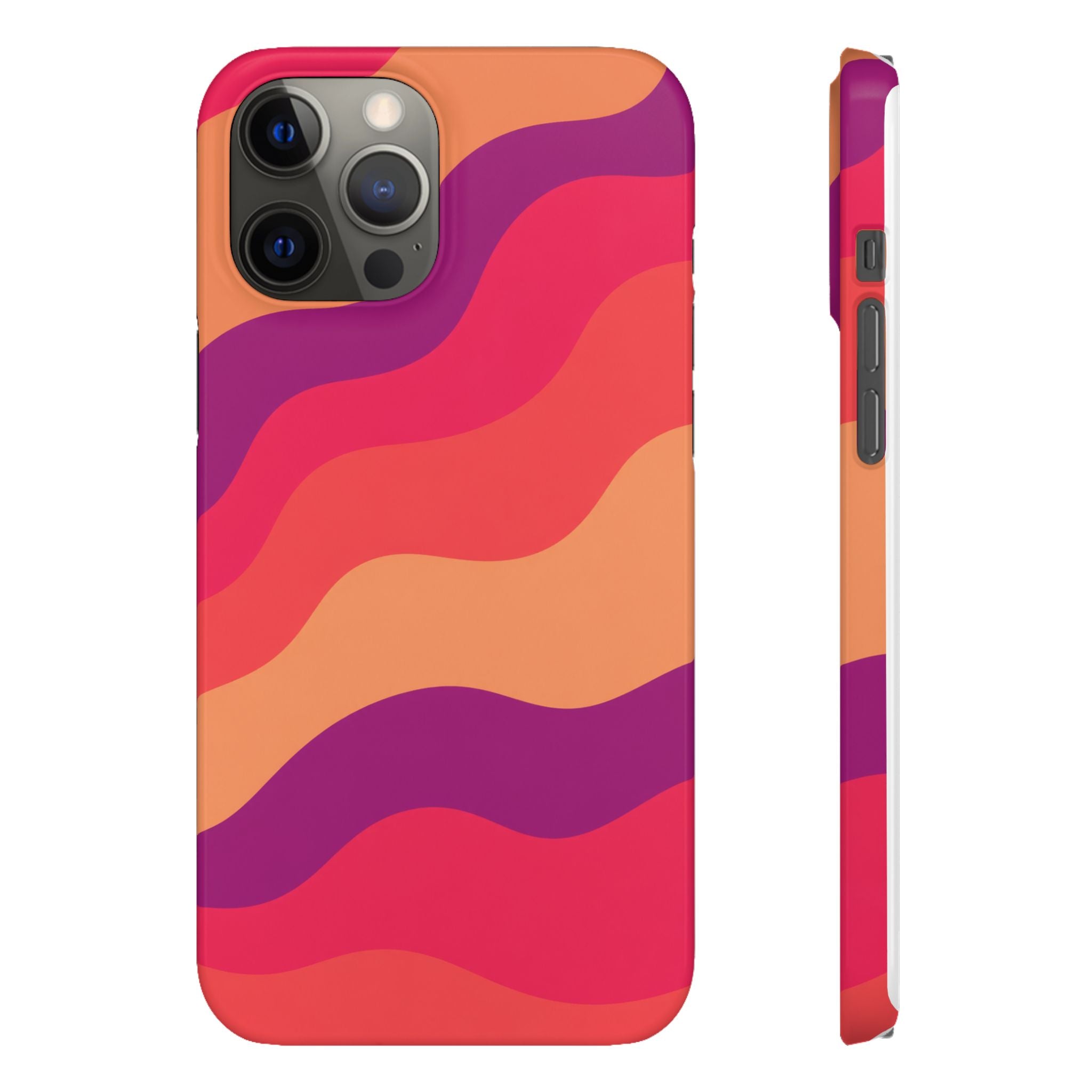 ABSTRAKT SAMSUNG IPHONE TOK