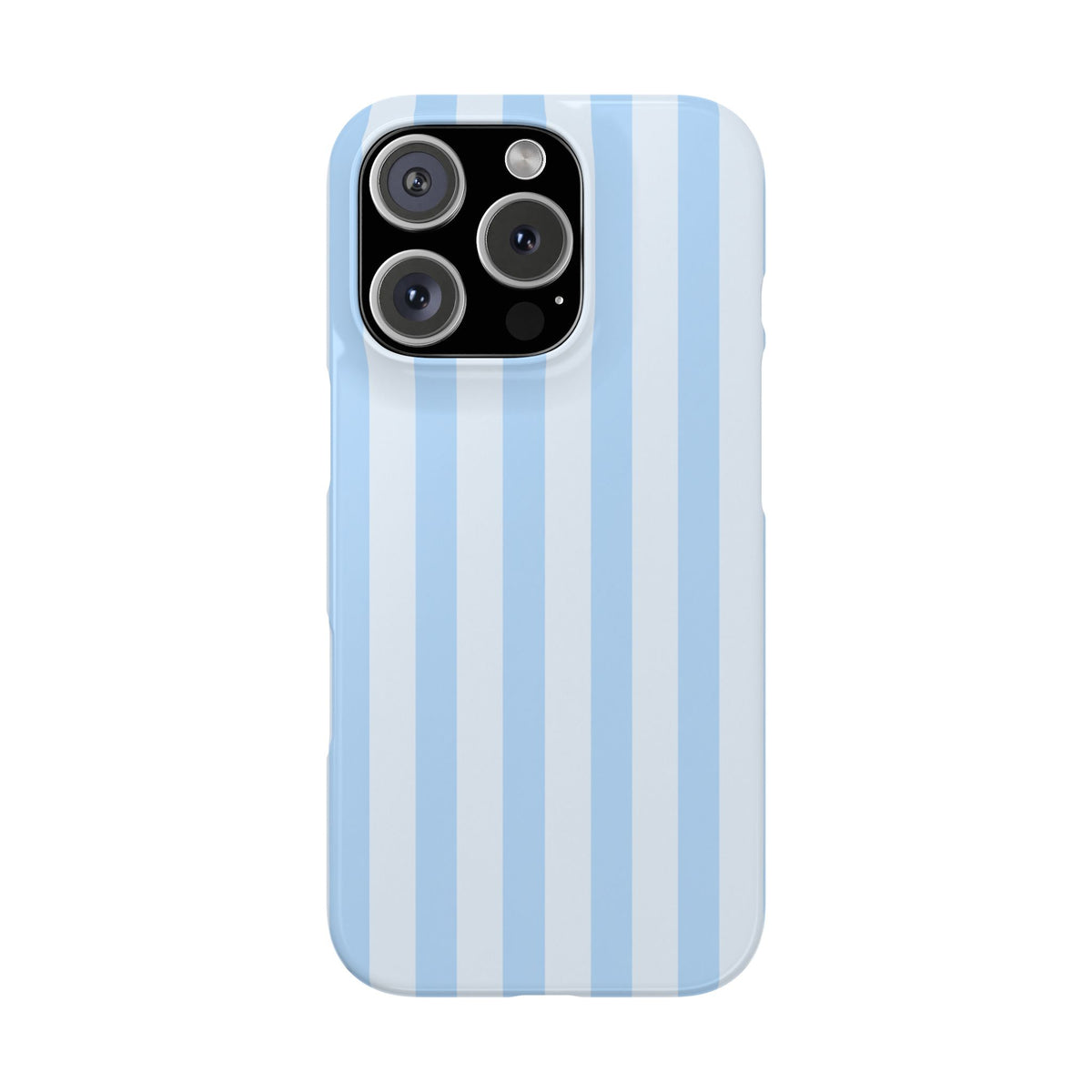 CSÍKOS IPHONE TOK
