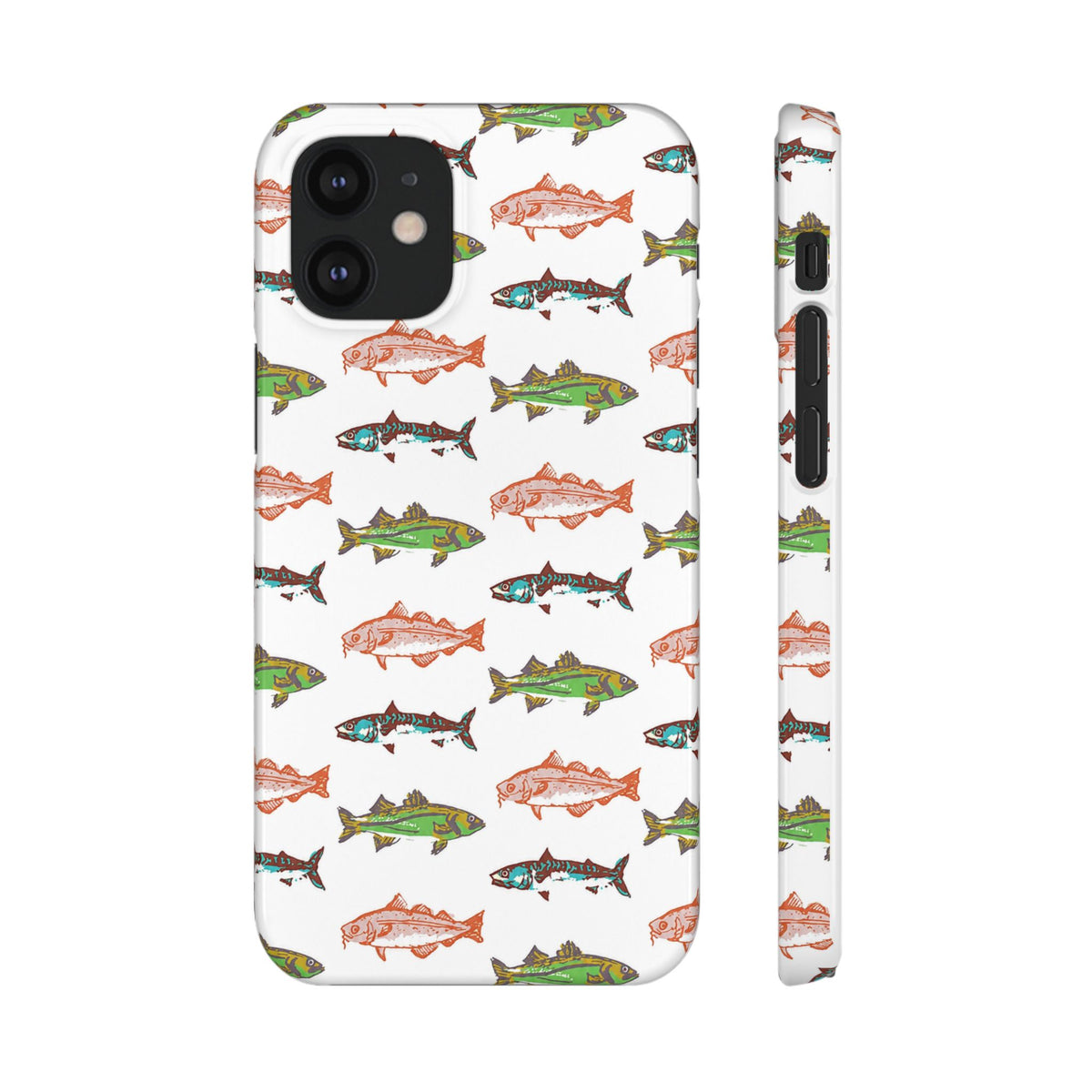 HALAS SAMSUNG IPHONE TOK