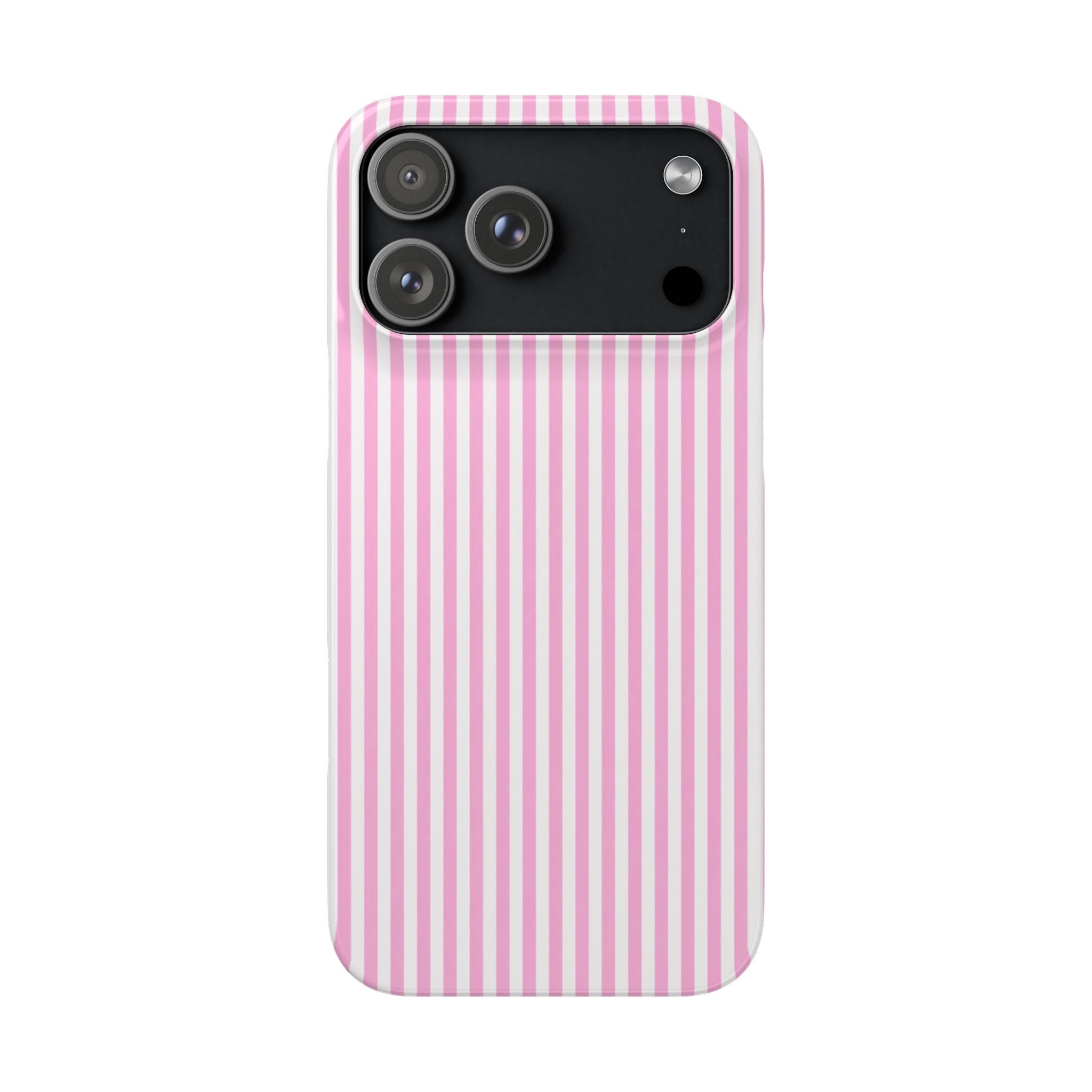CSÍKOS SAMSUNG IPHONE TOK