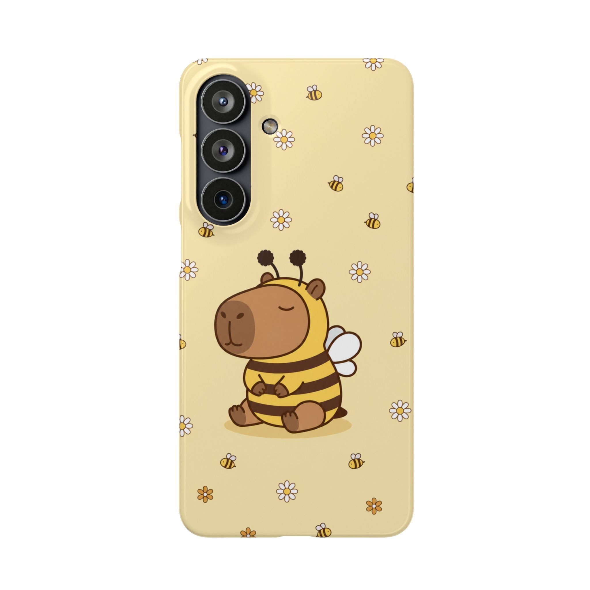KAPIBARA SAMSUNG IPHONE TOK