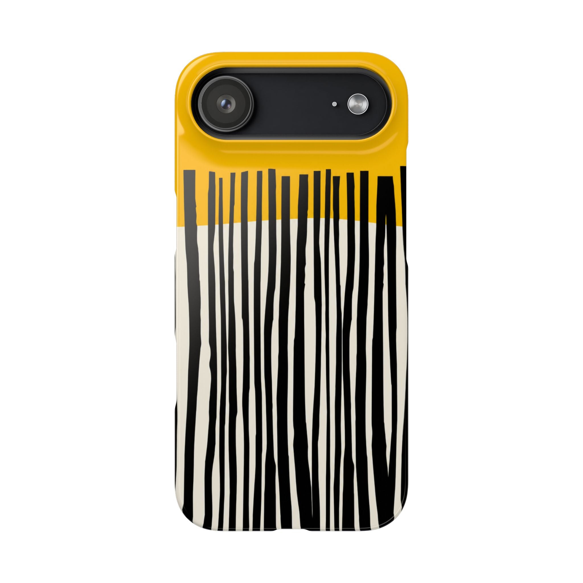 ABSTRAKT SAMSUNG IPHONE TOK