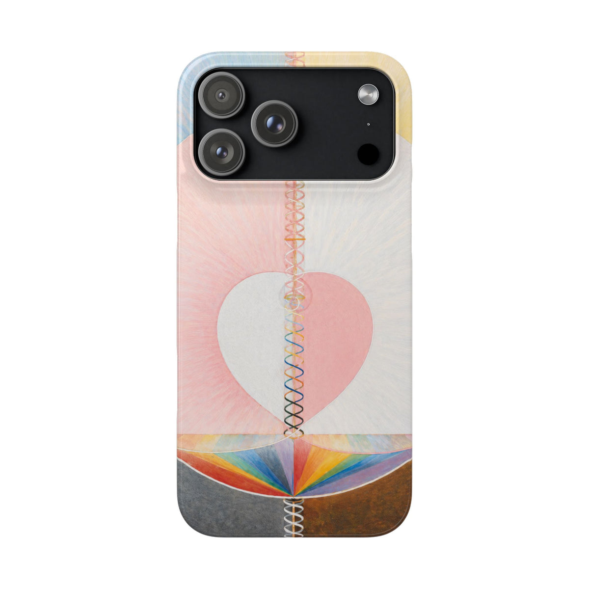 MANDALA SAMSUNG IPHONE TOK