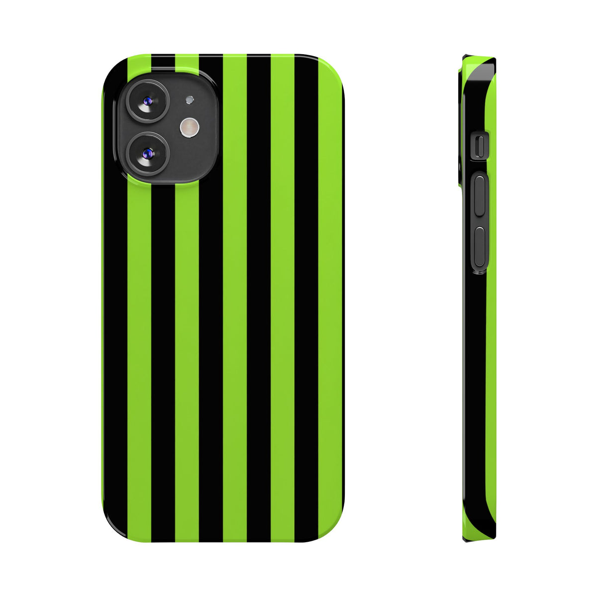 CSÍKOS IPHONE TOK