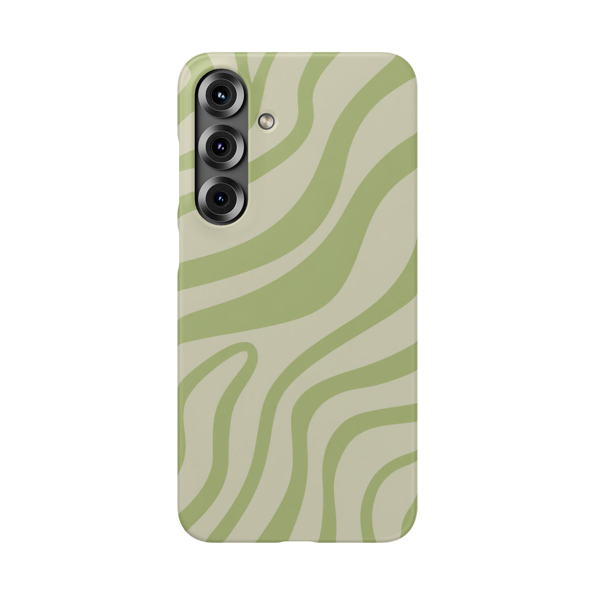 MINTÁS SAMSUNG ÉS IPHONE TOK