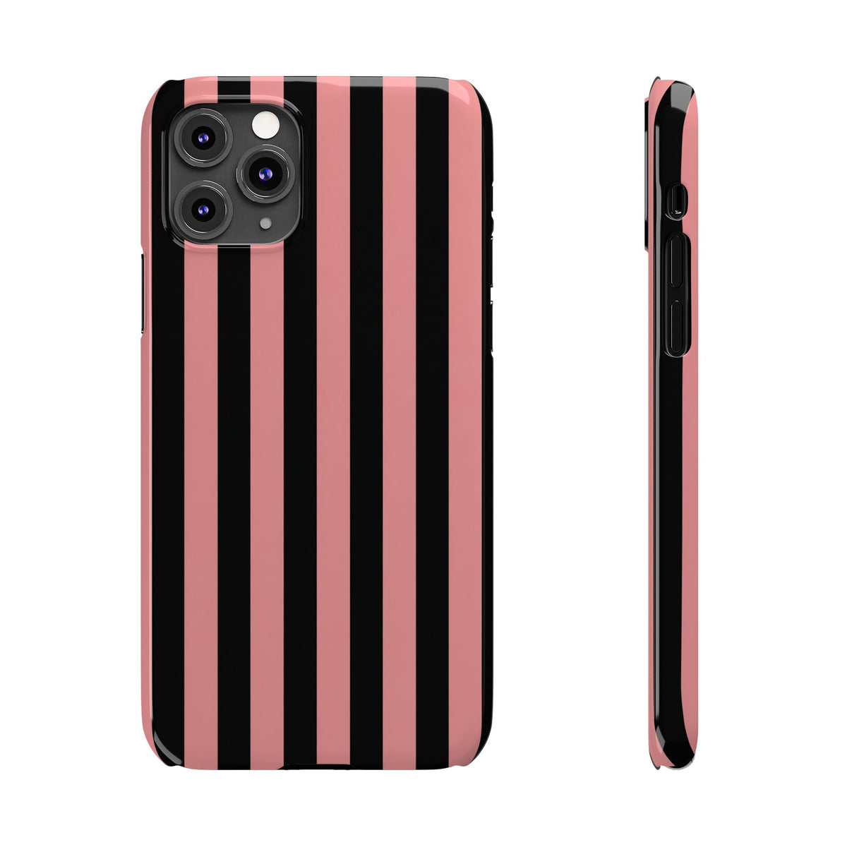 CSIKOS IPHONE TOK