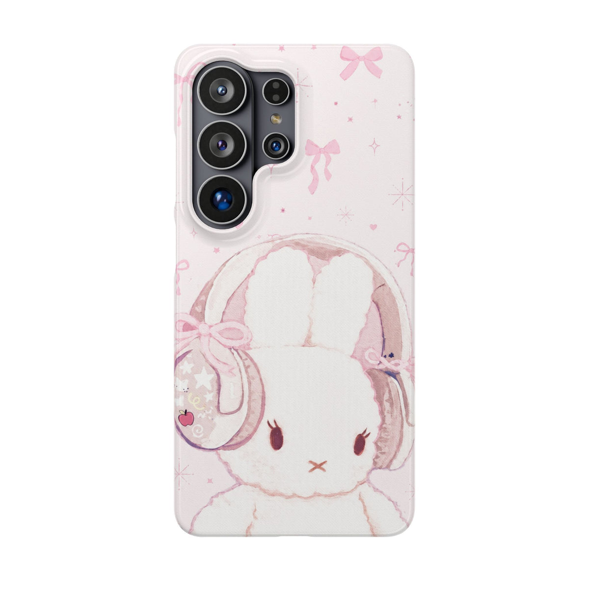 NYUSZIS SAMSUNG IPHONE TOK