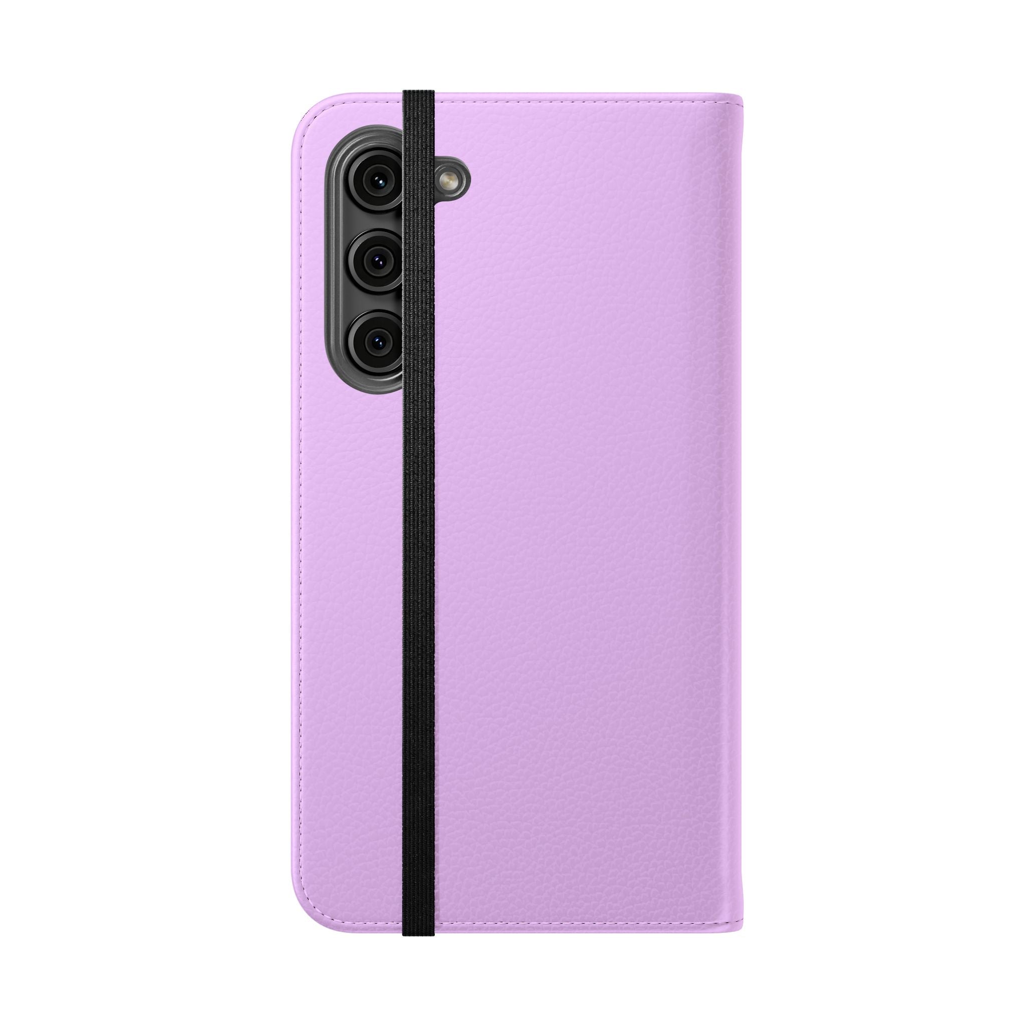 SAMSUNG ÉS IPHONE TOK