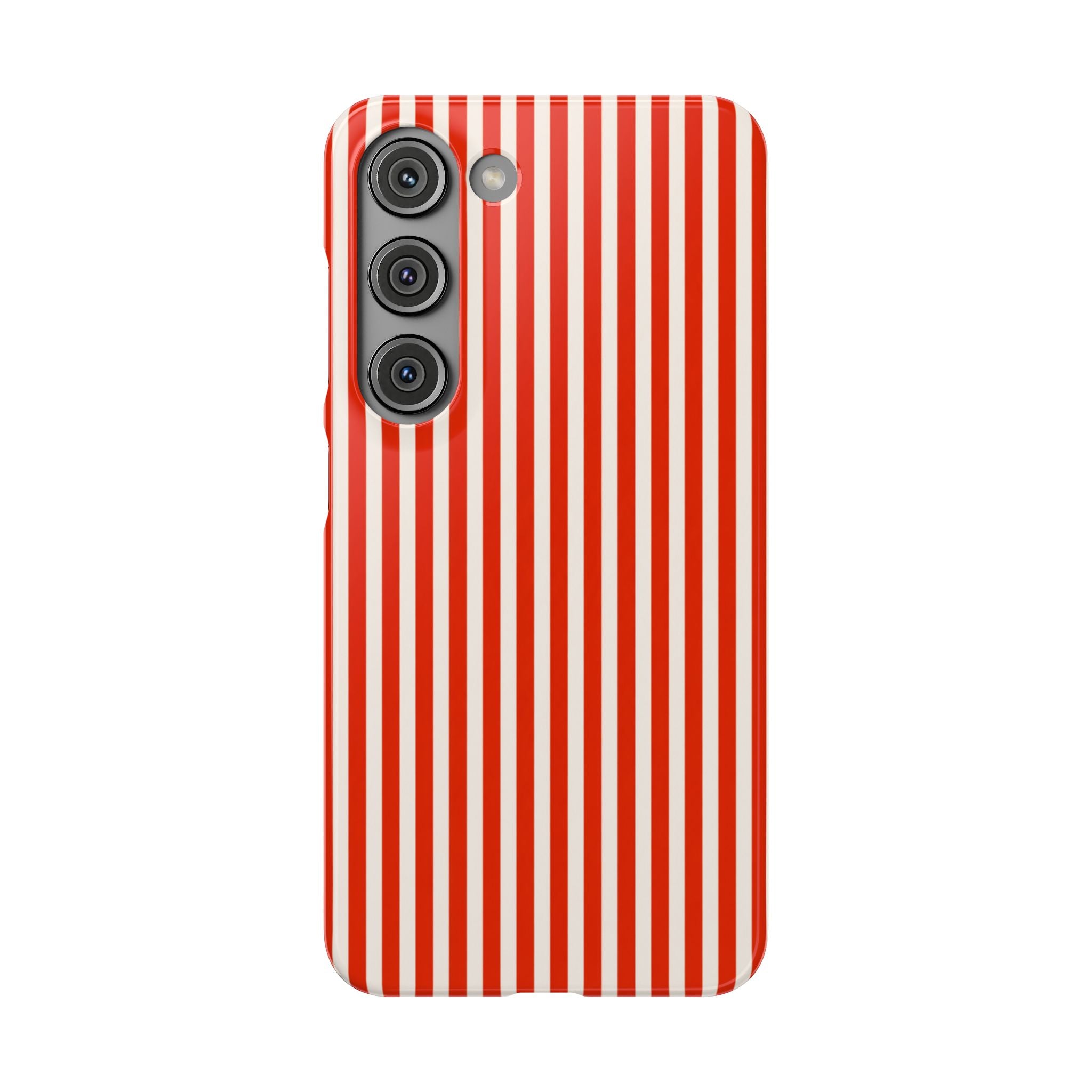 CSÍKOS SAMSUNG IPHONE TOK