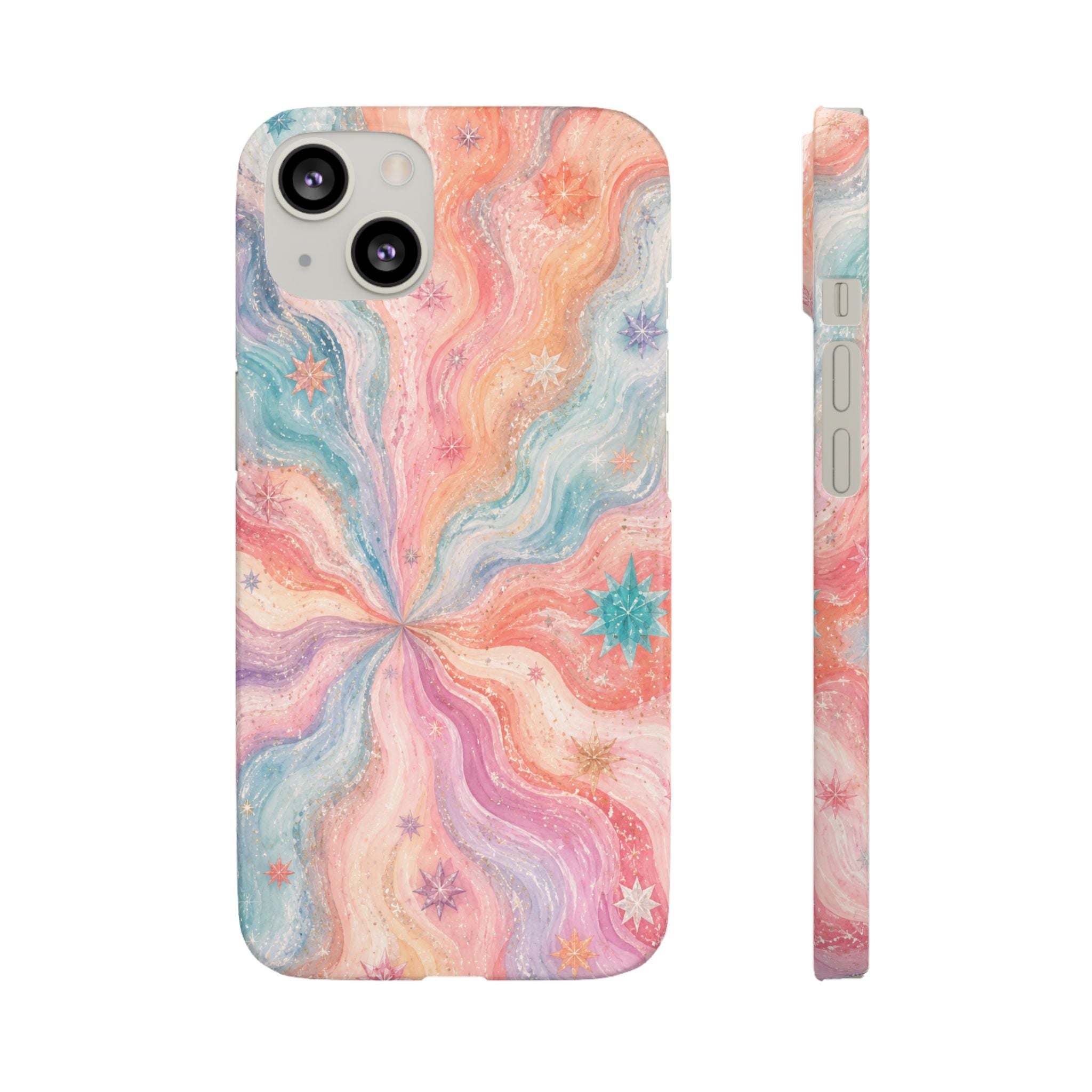 PHSZIHO SAMSUNG IPHONE TOK