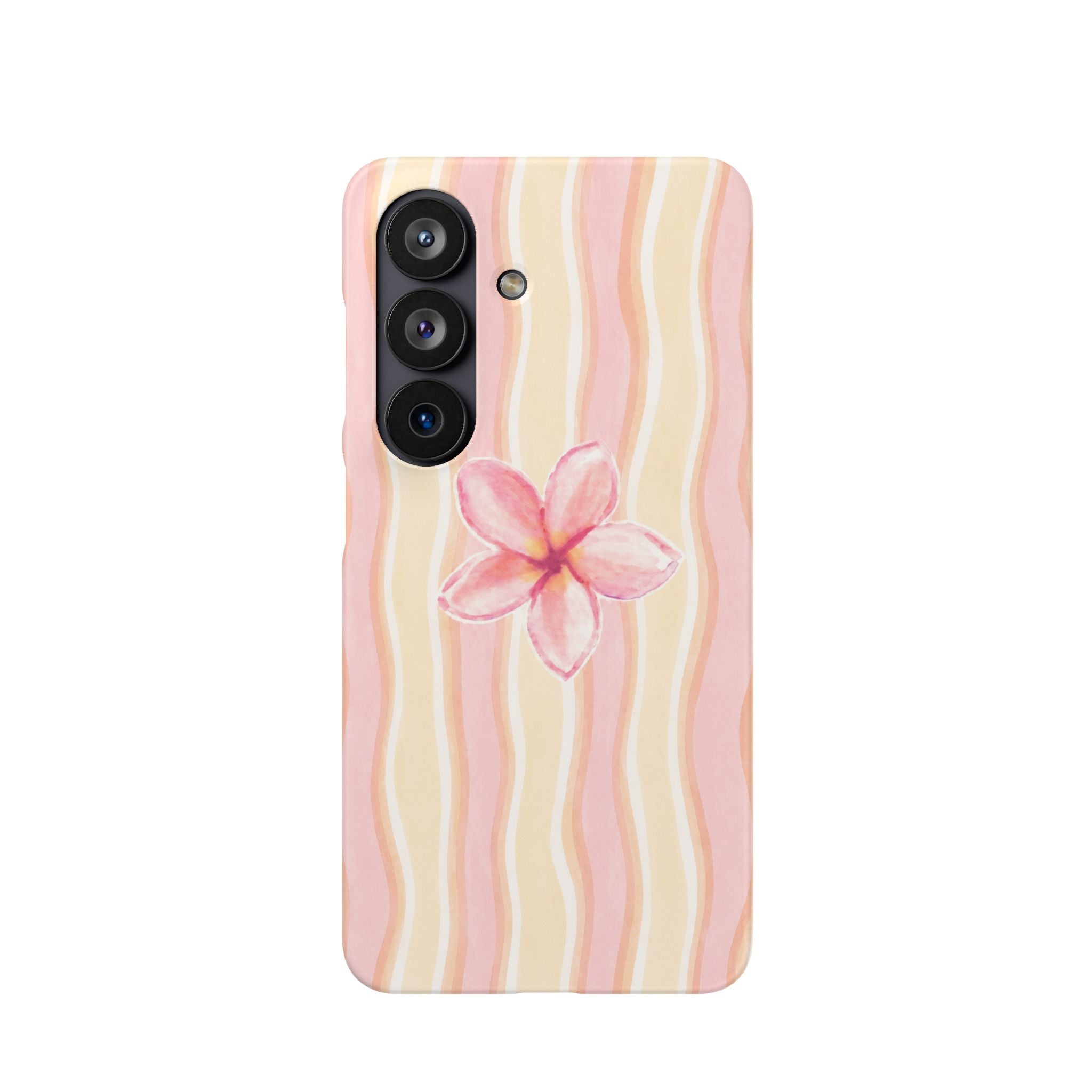 VIRÁGOS SAMSUNG IPHONE TOK