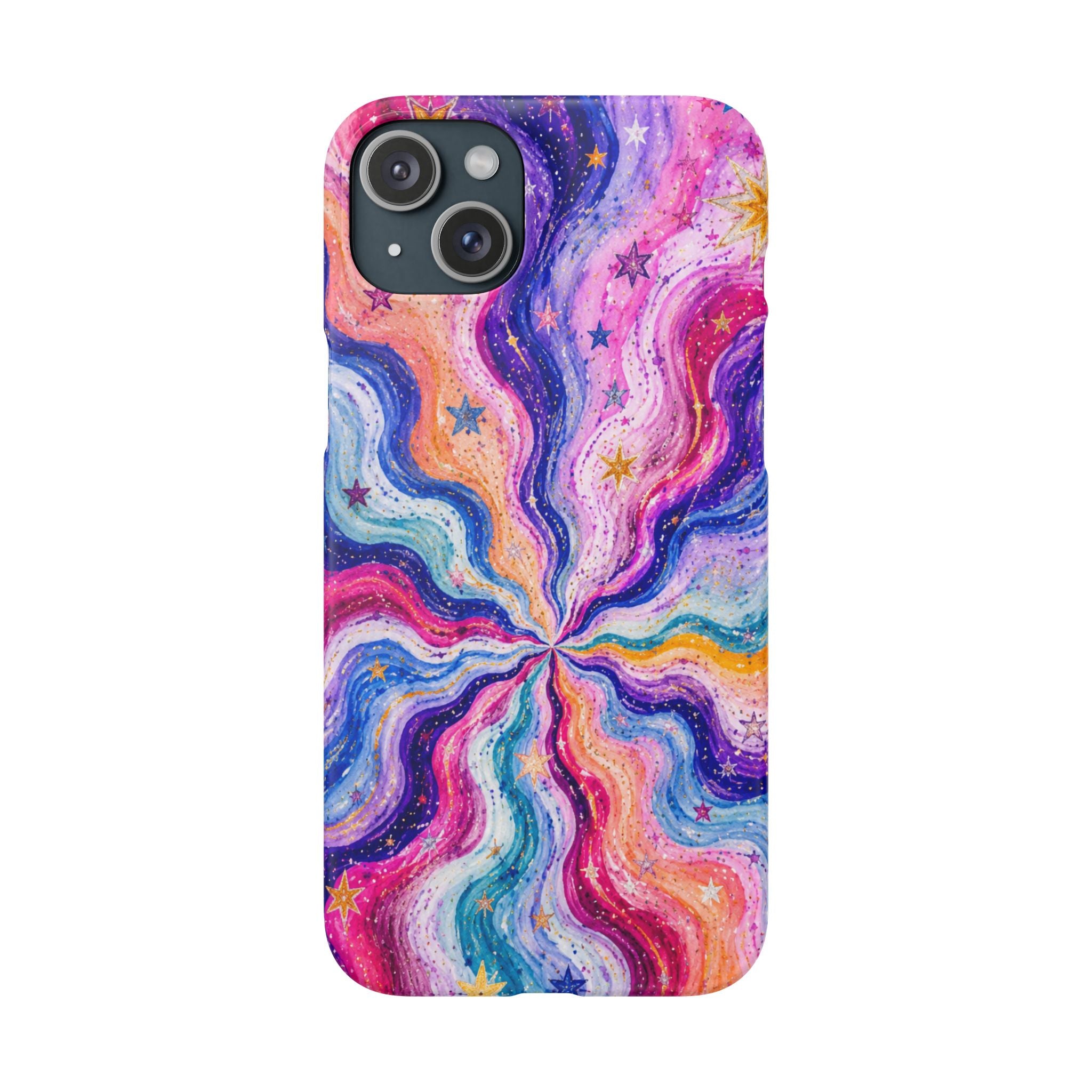 PHSZIHO SAMSUNG IPHONE TOK